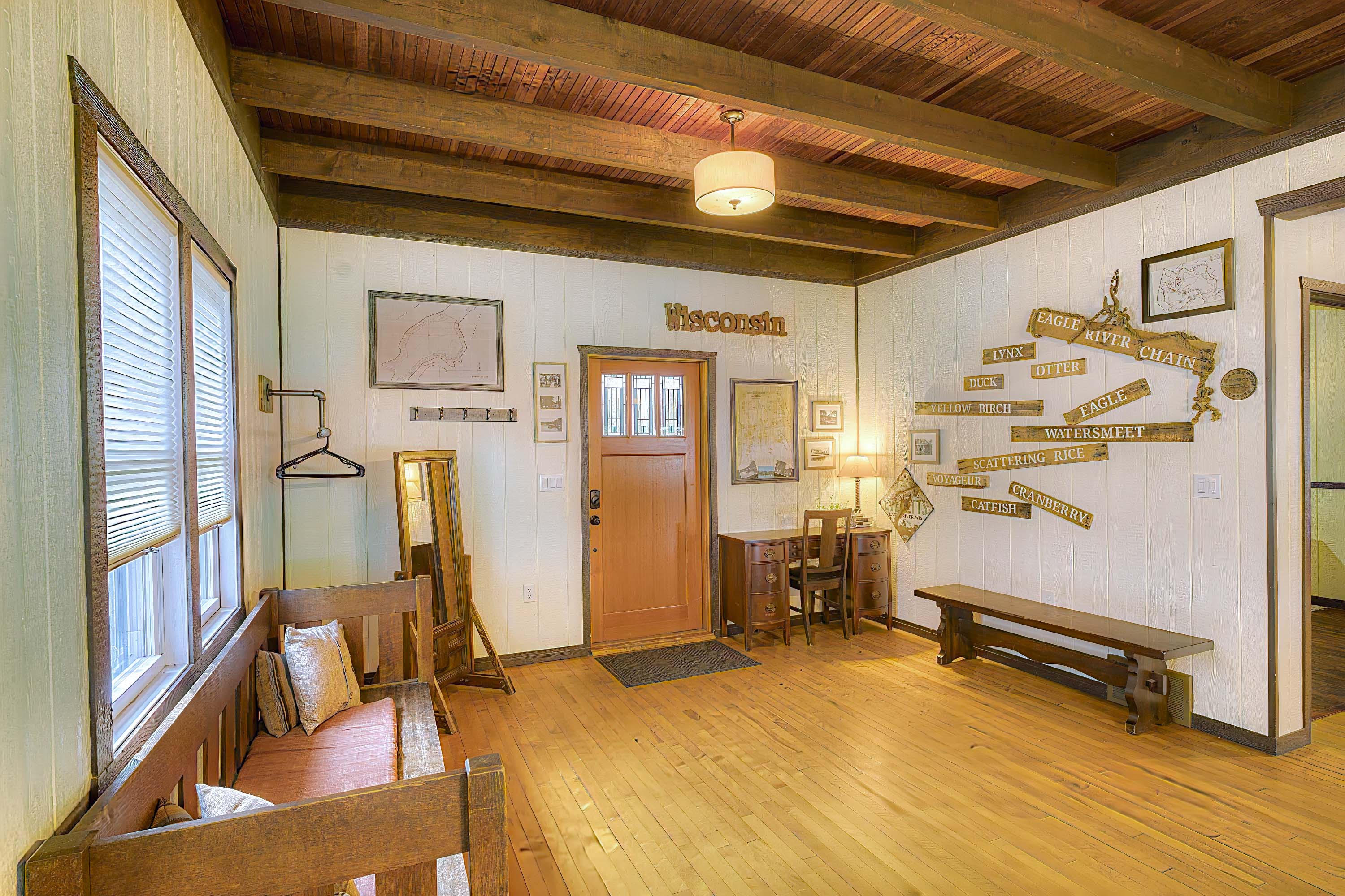 rental photo