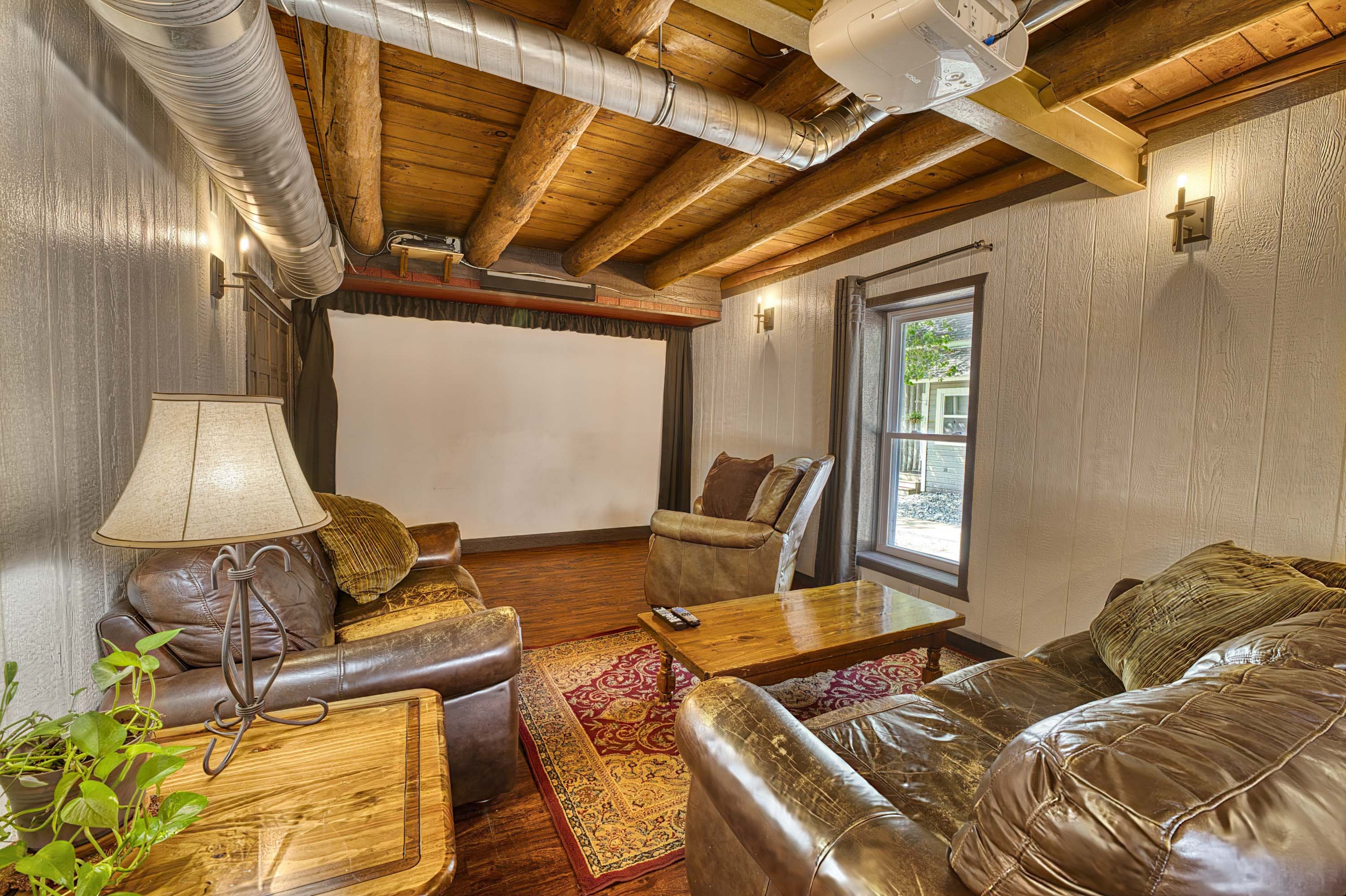 rental photo