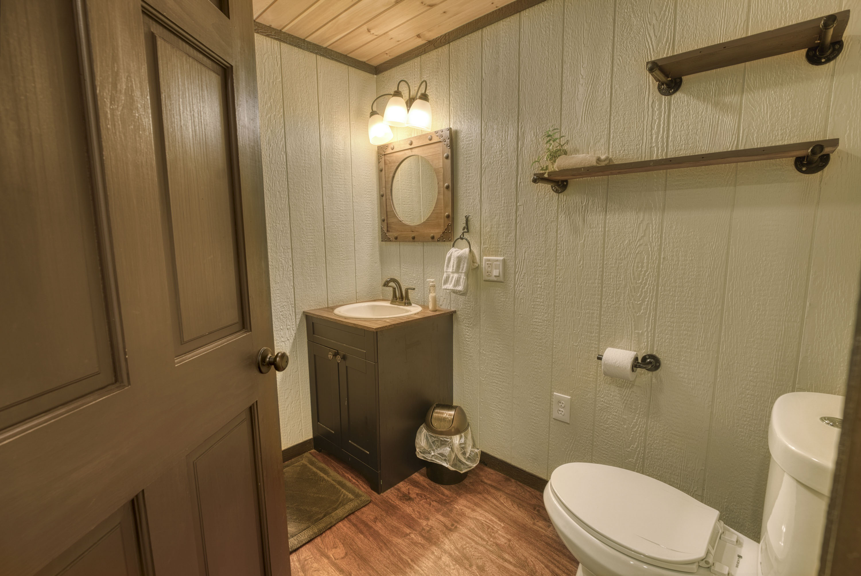 rental photo