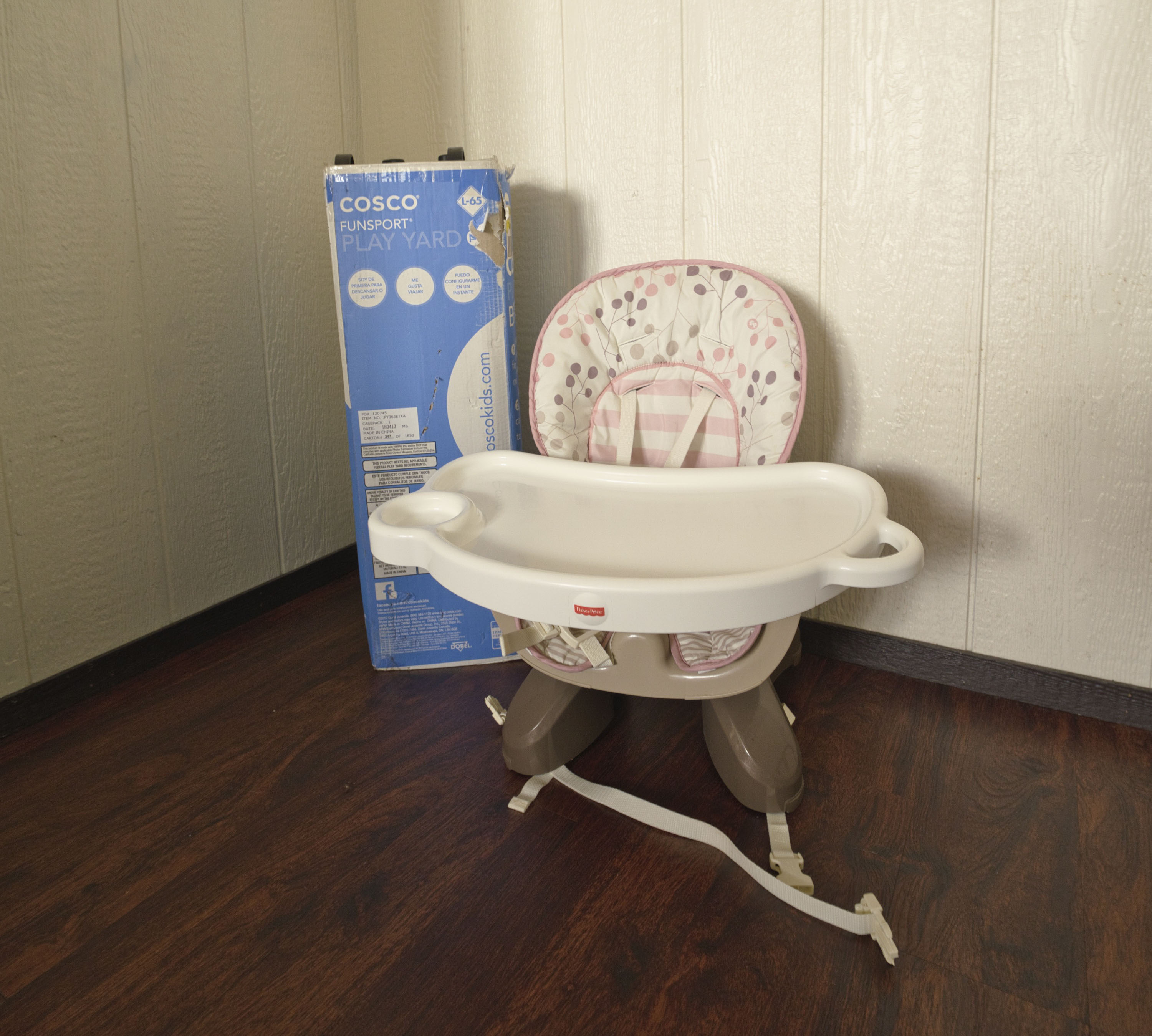 rental photo