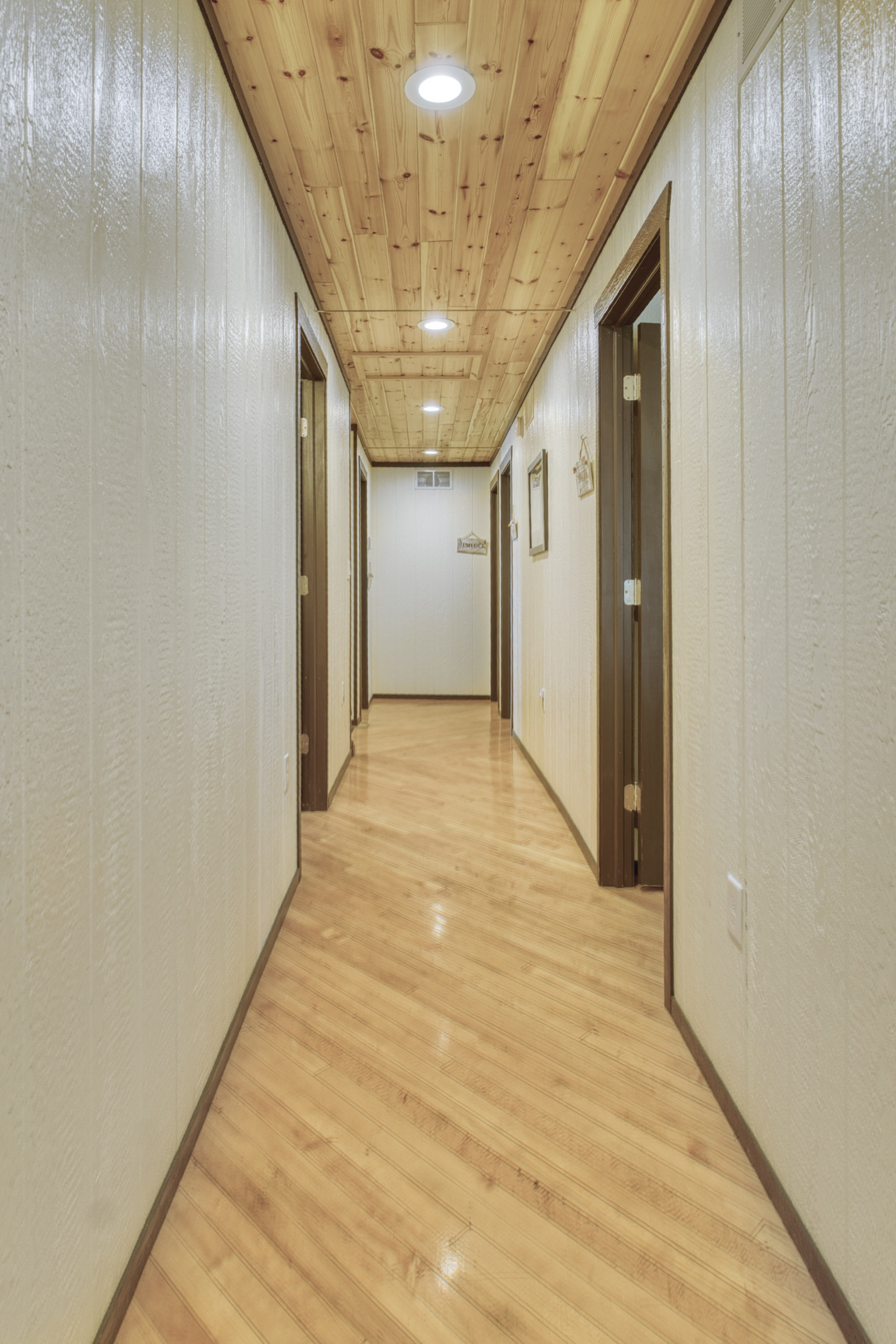 rental photo
