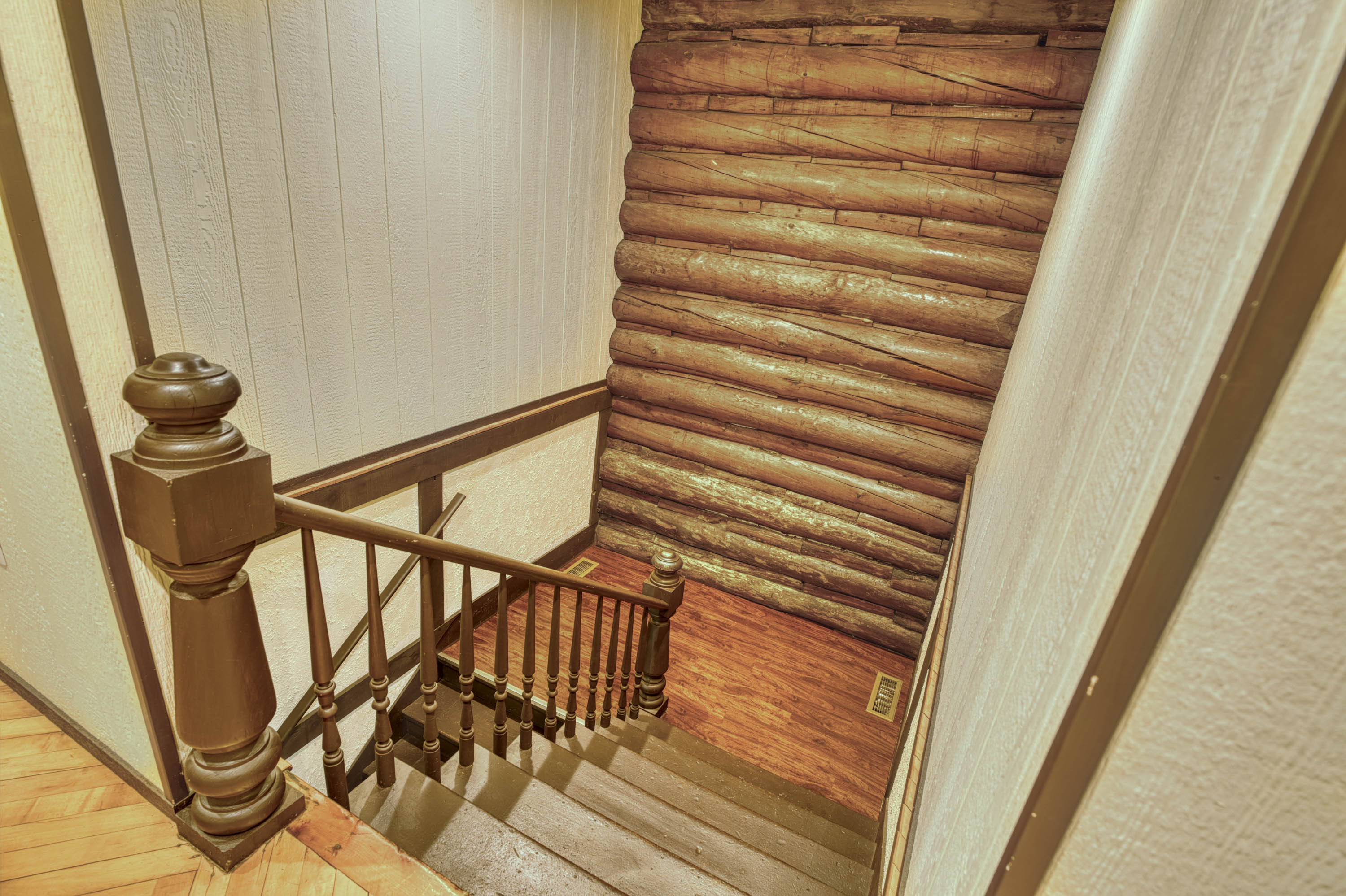 rental photo