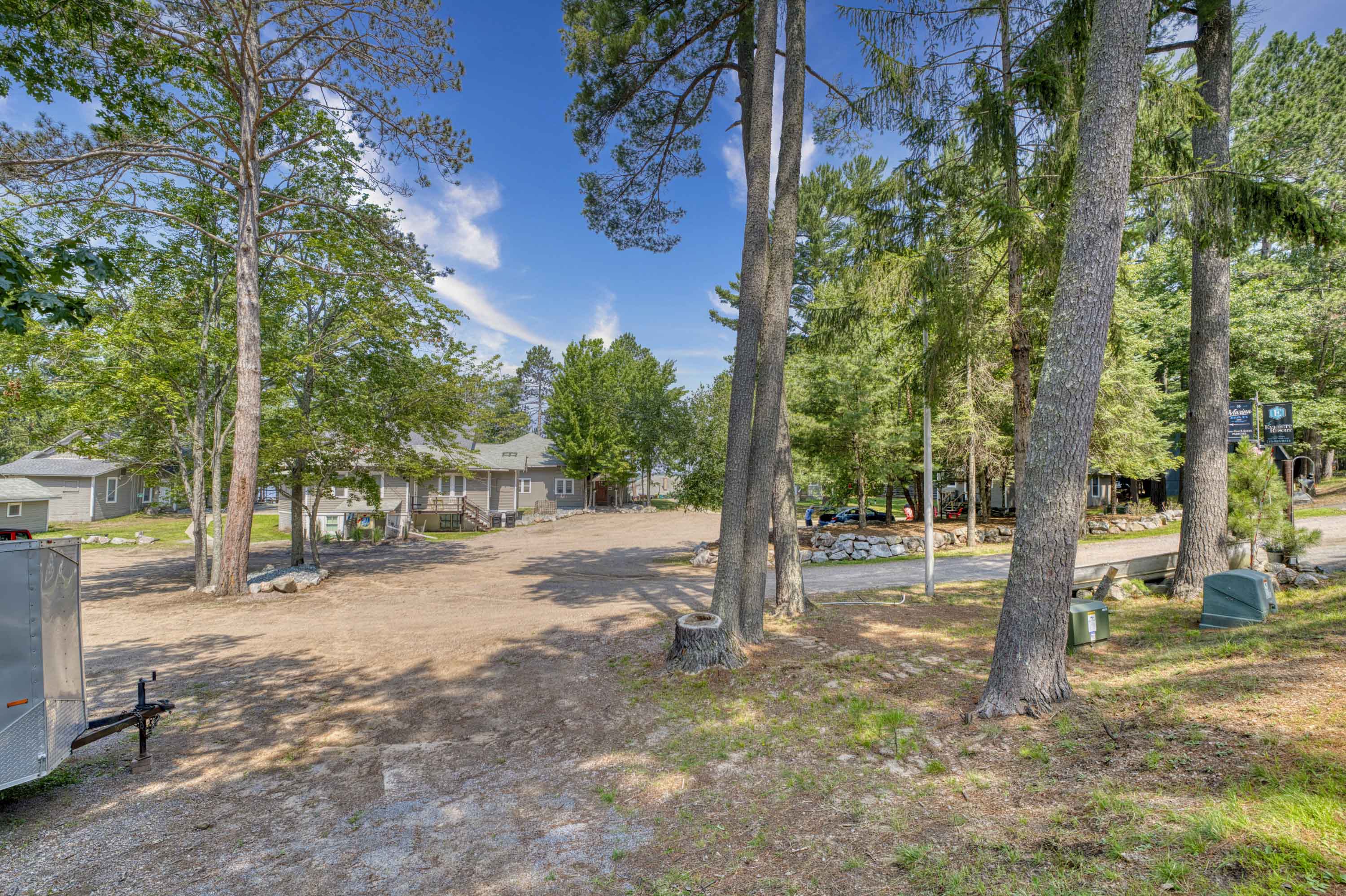 rental photo