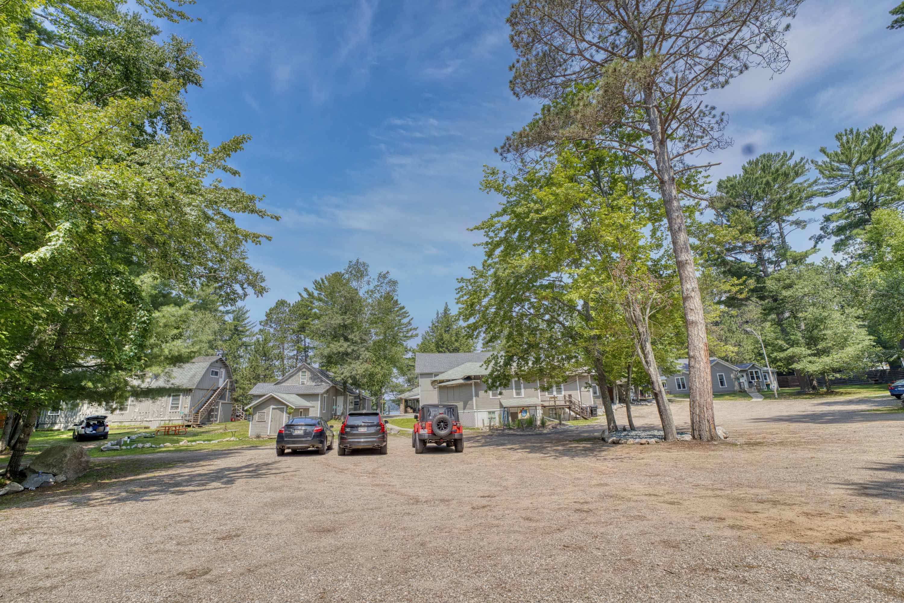 rental photo
