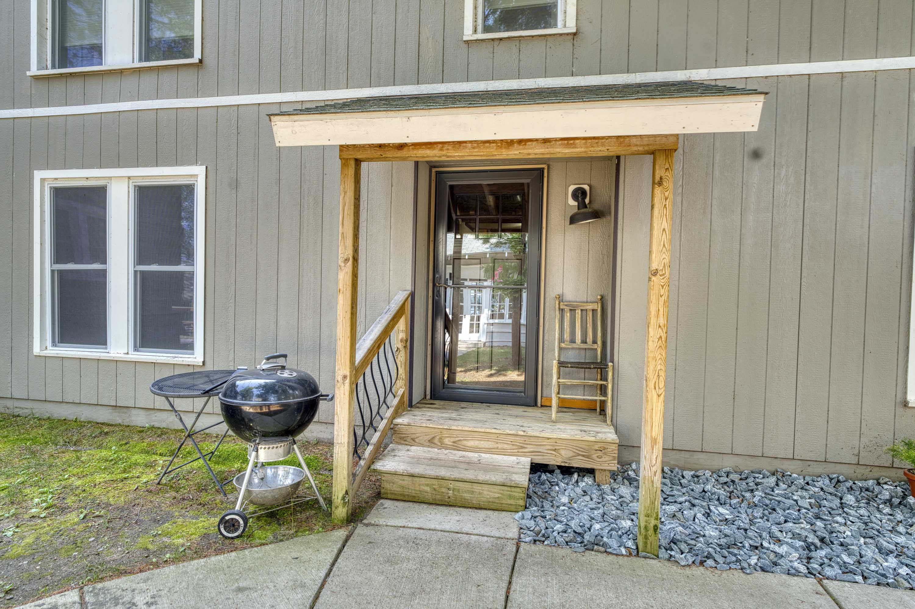 rental photo