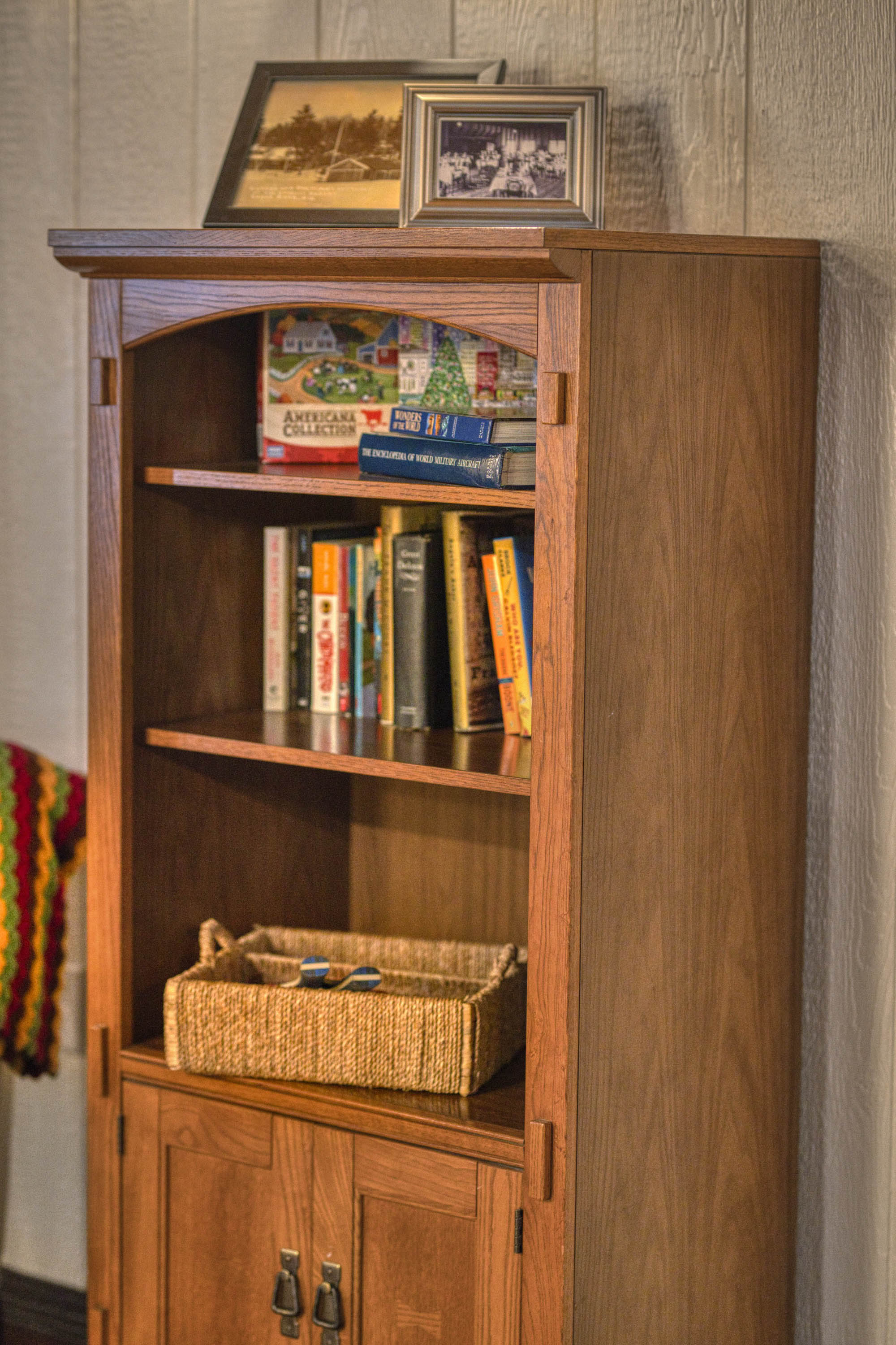 rental photo