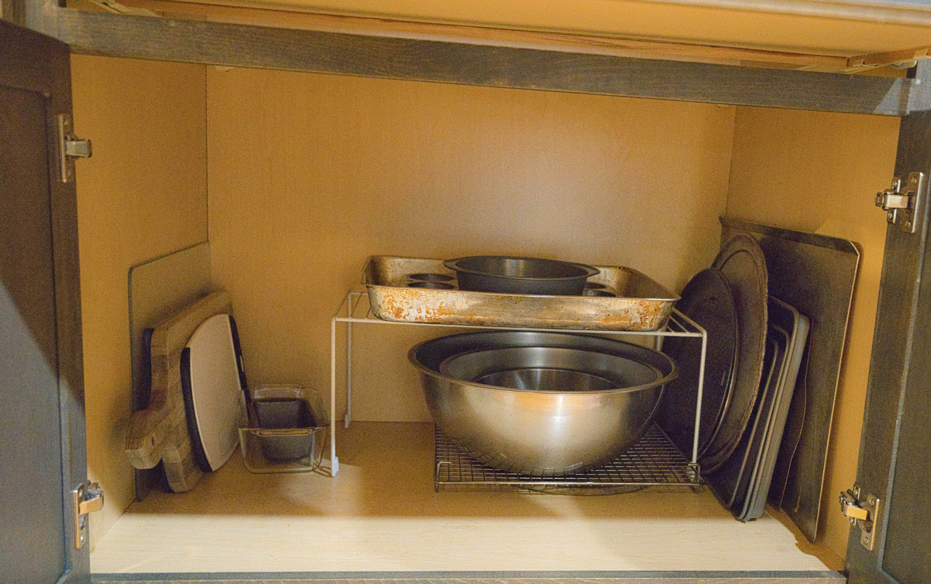 rental photo