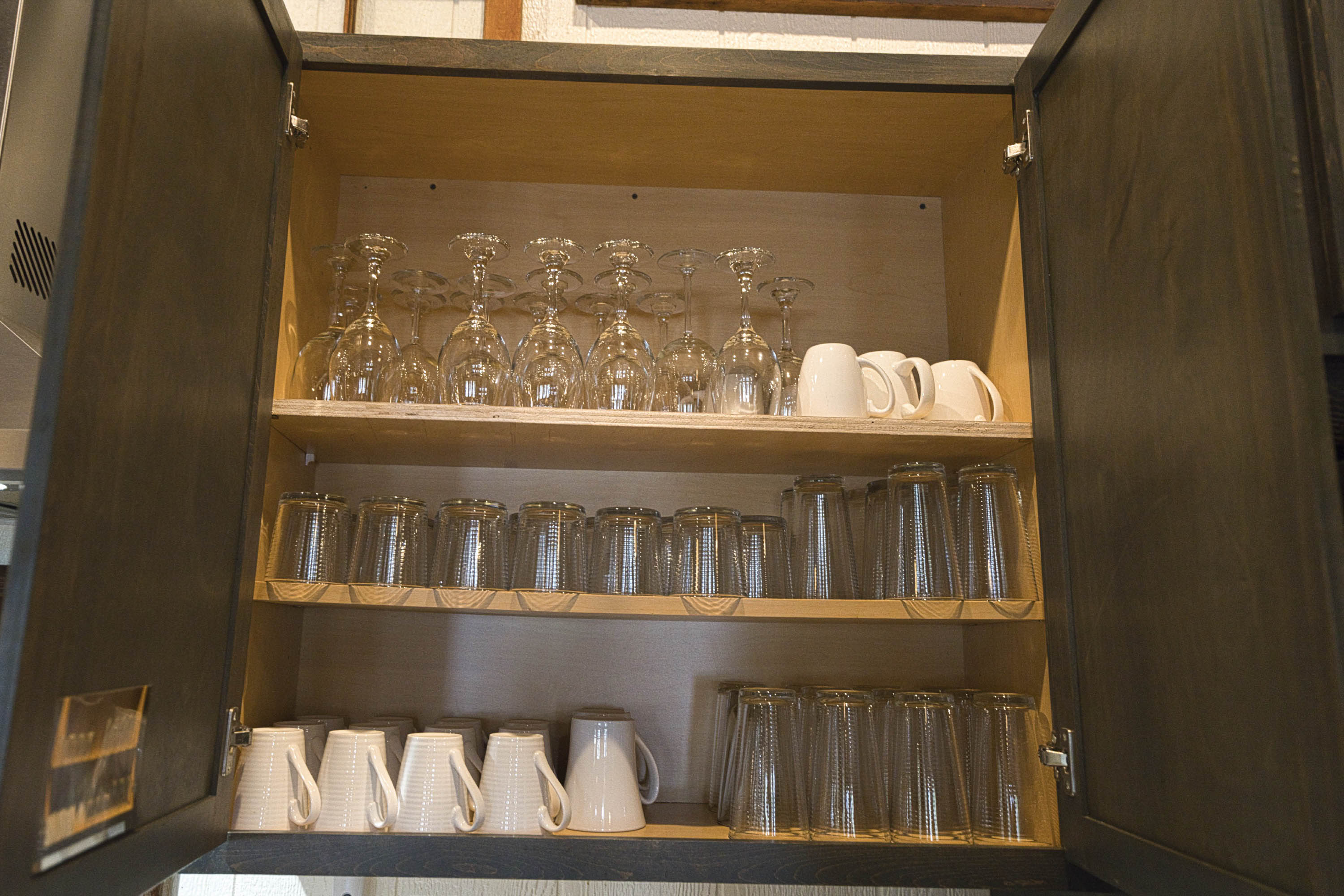 rental photo