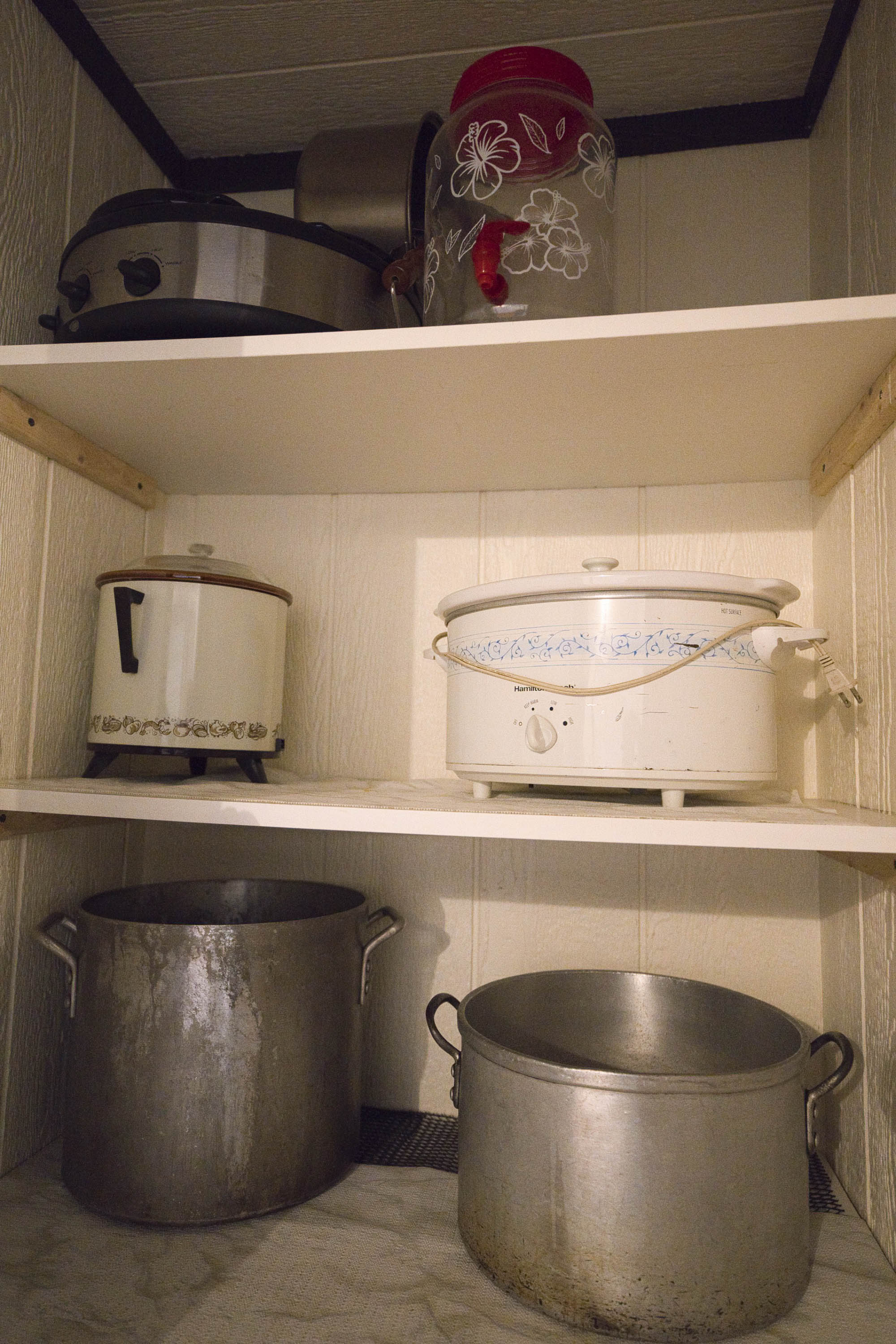 rental photo