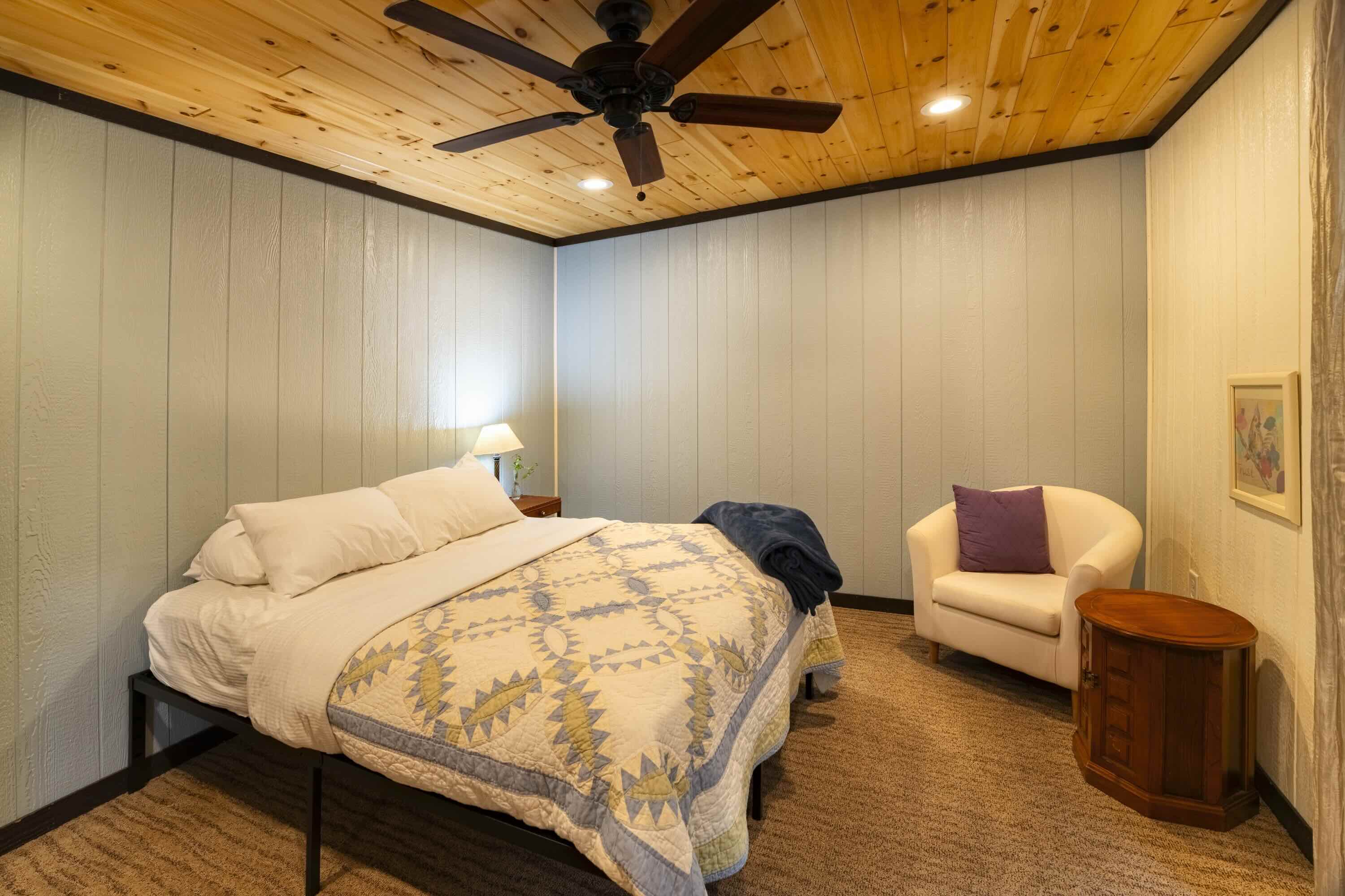 rental photo