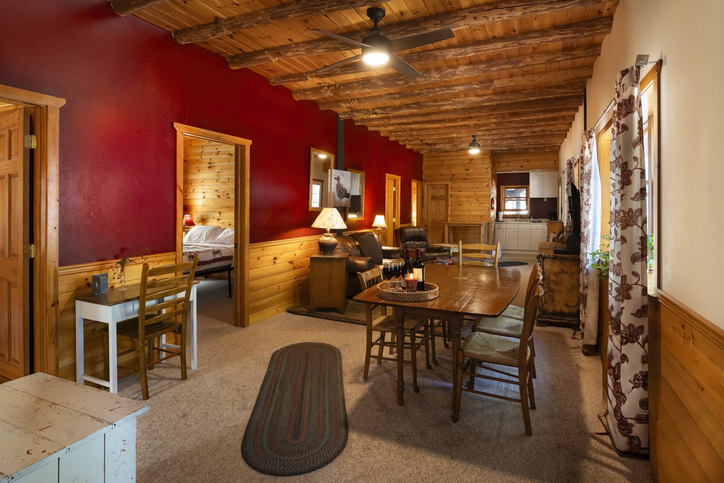 rental photo