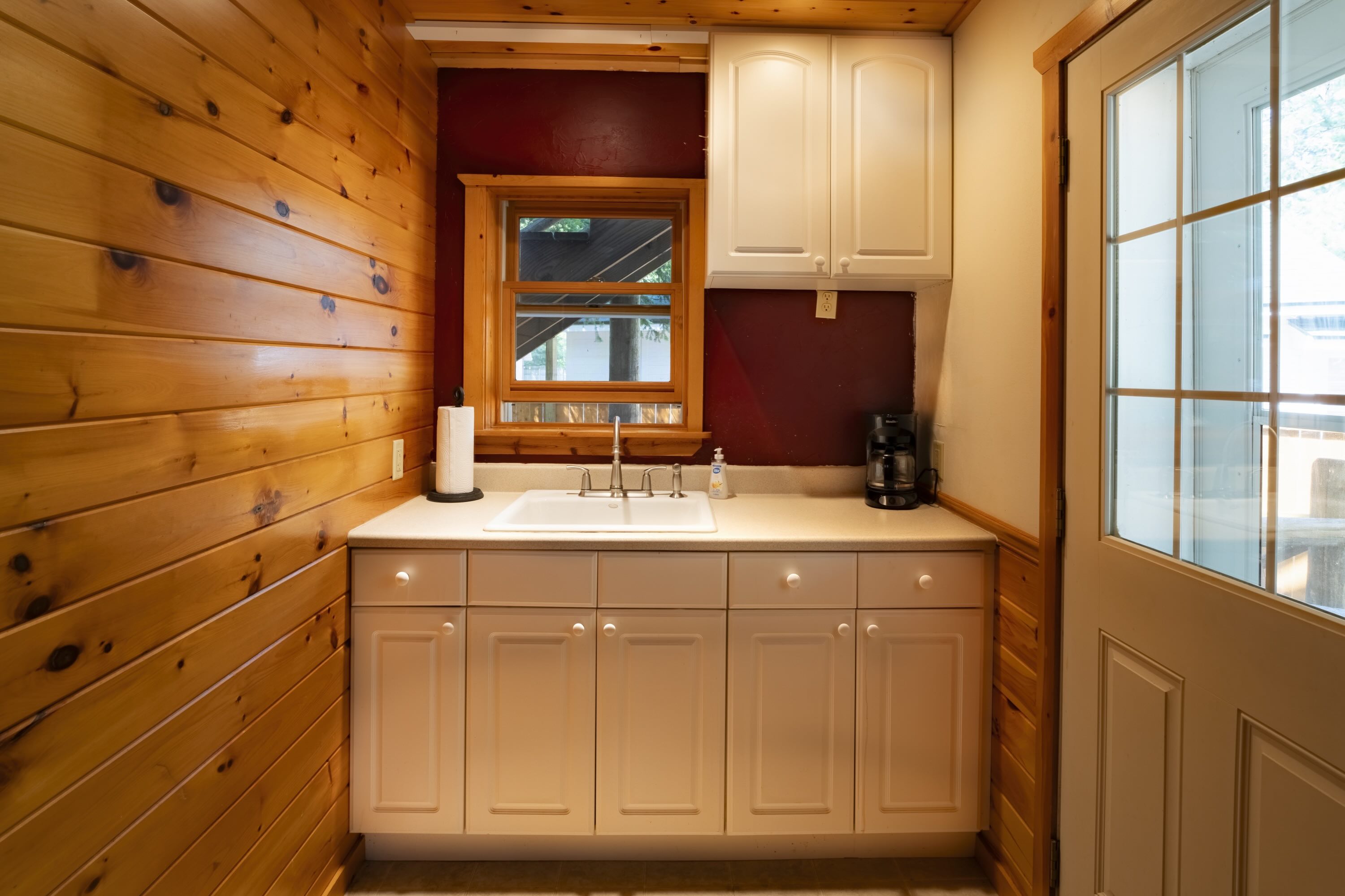 rental photo
