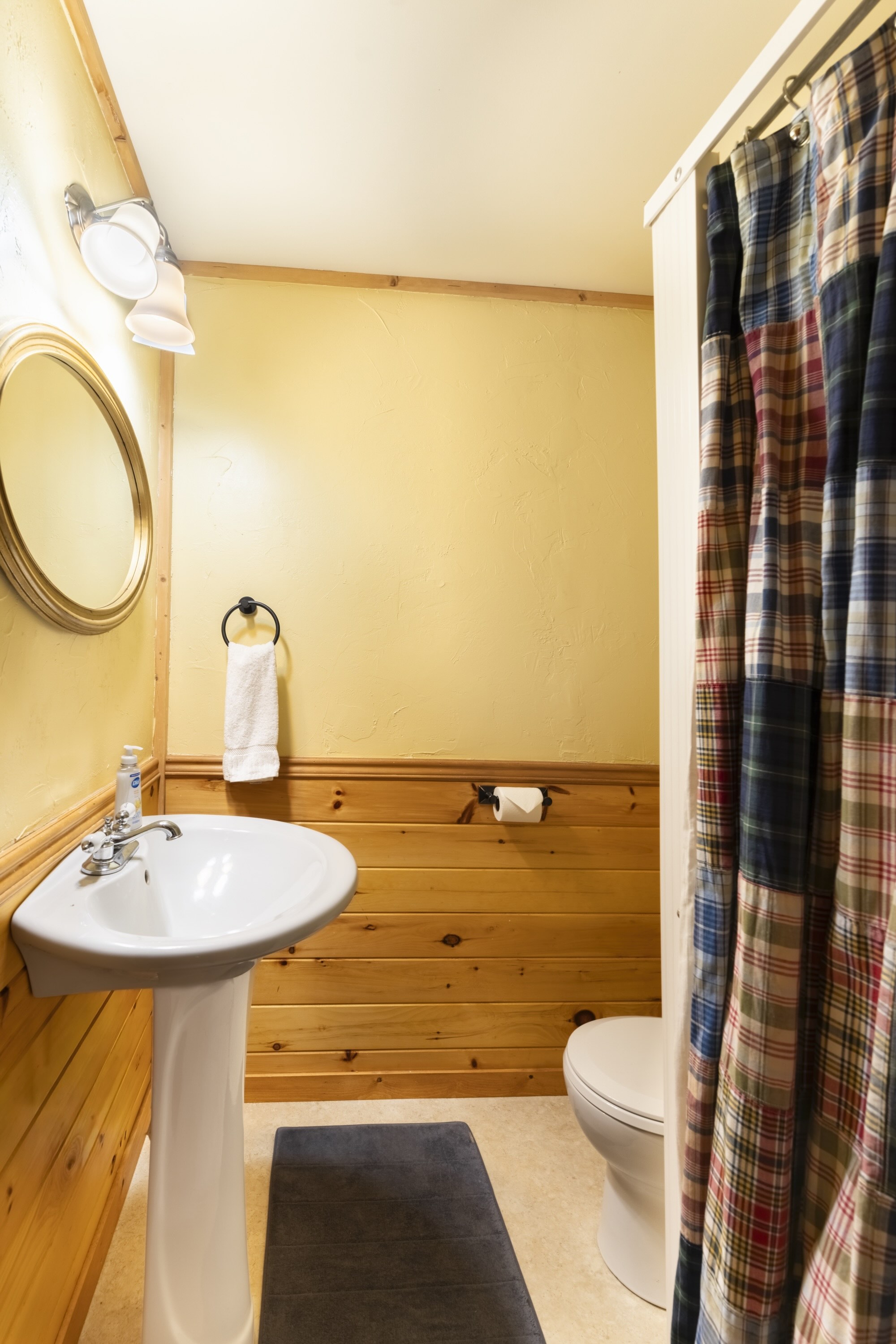 rental photo