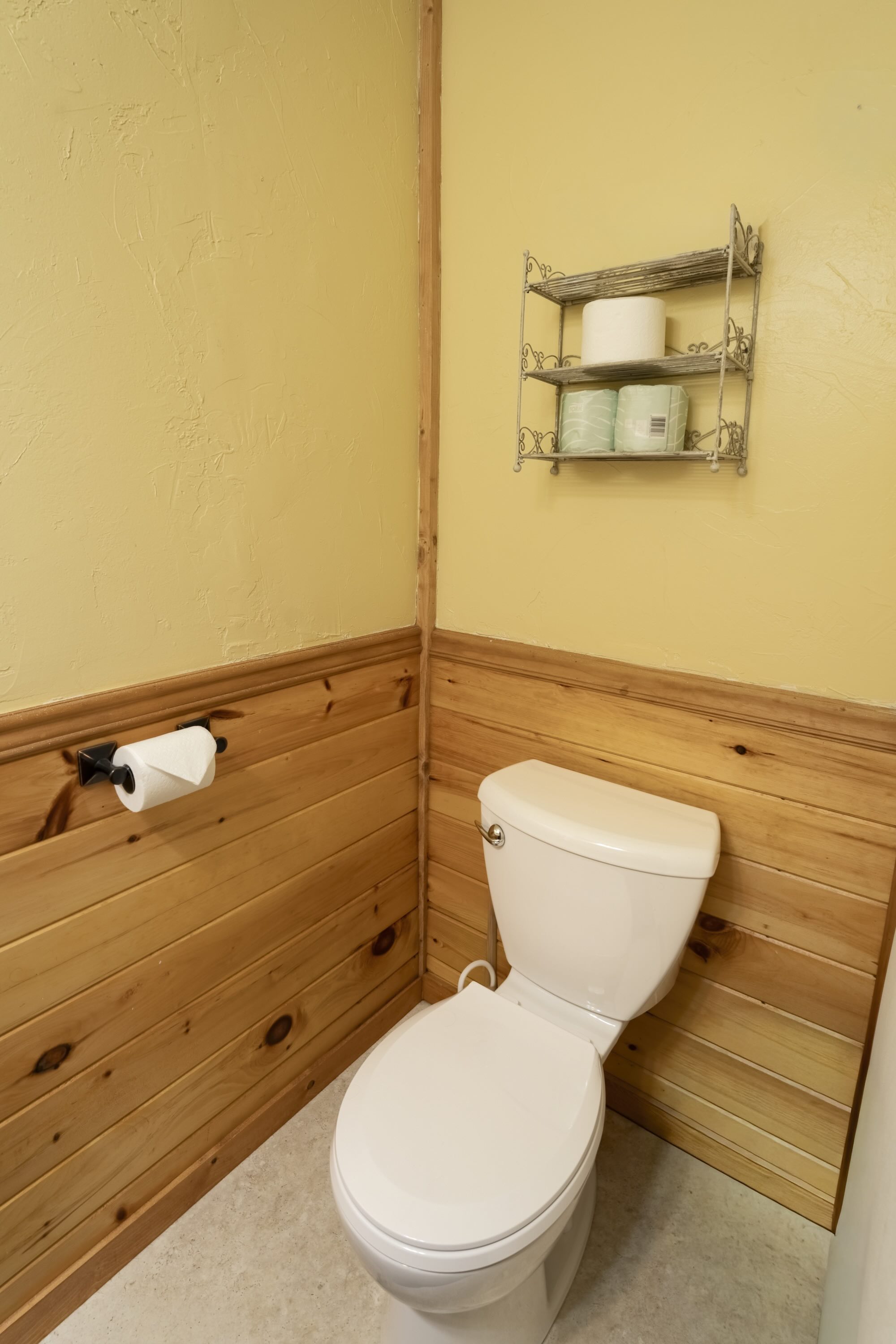rental photo
