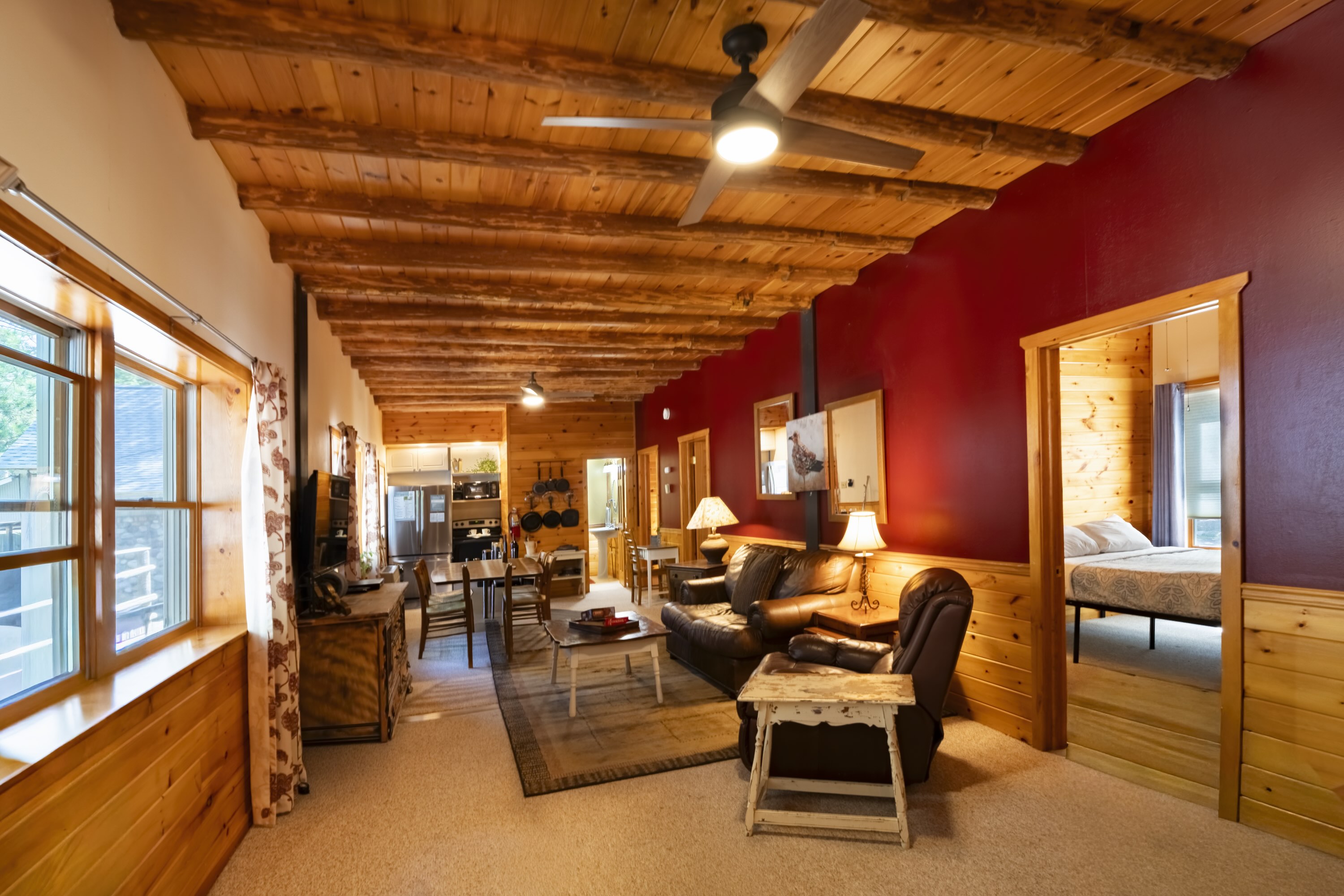 rental photo