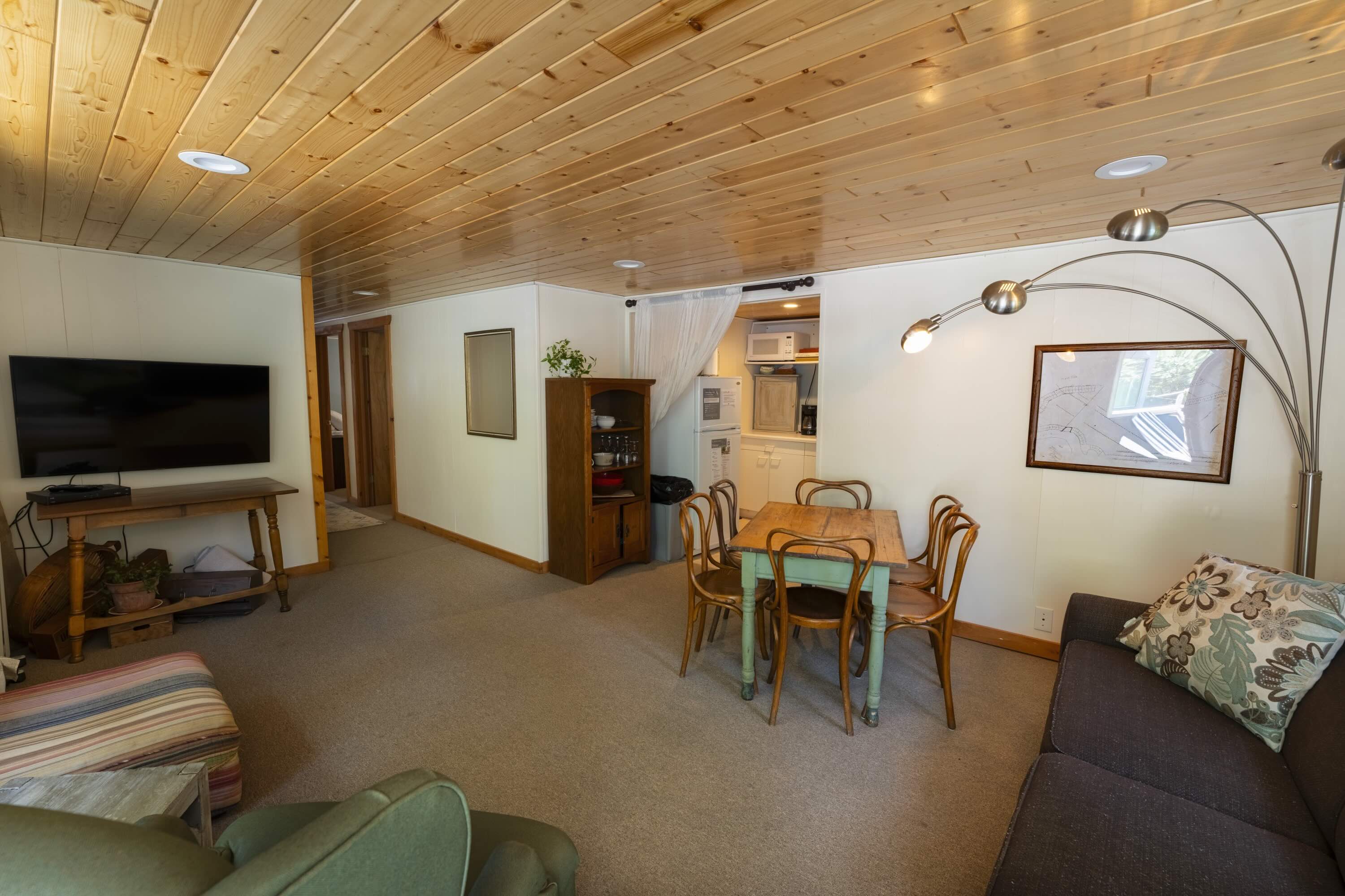 rental photo