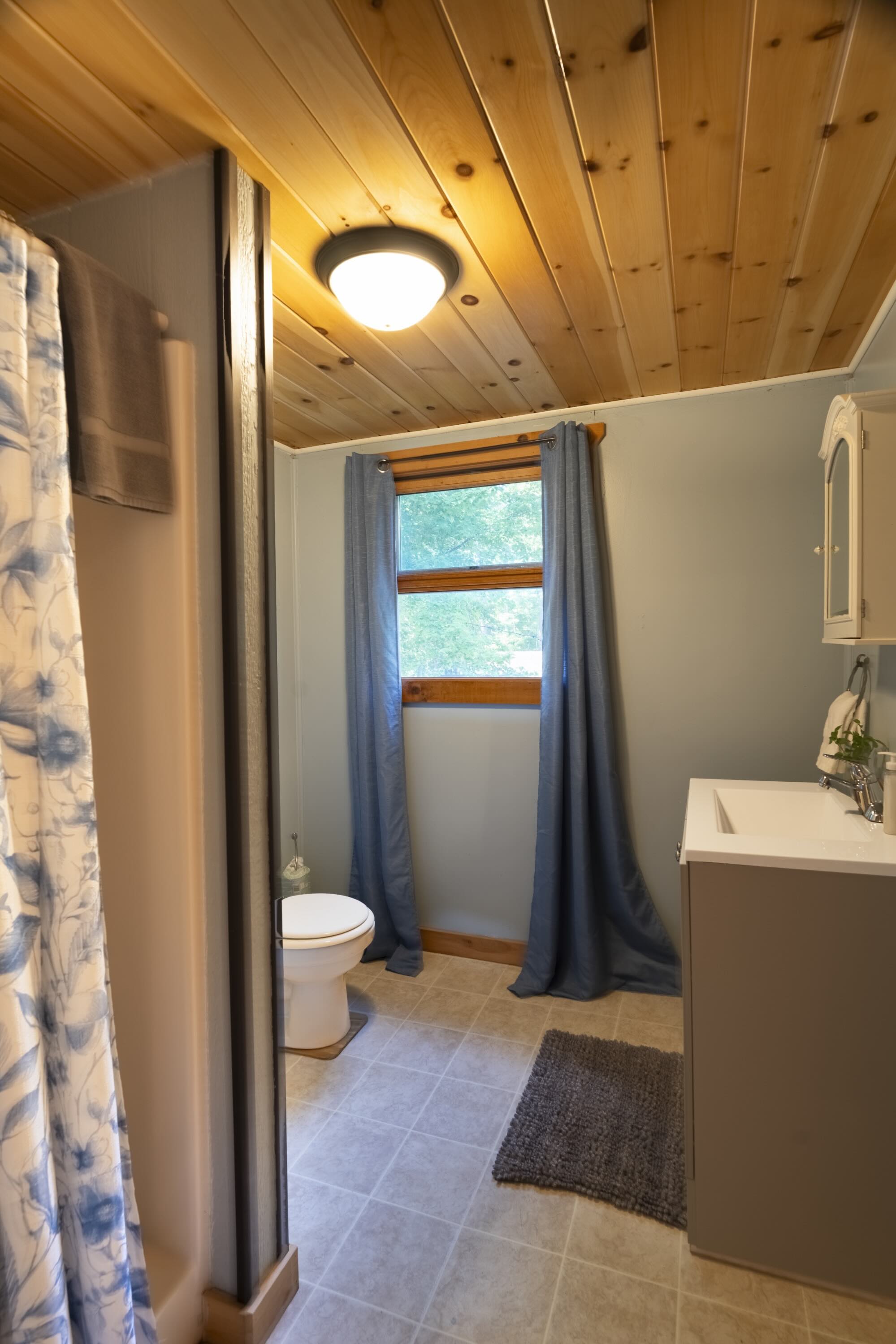rental photo