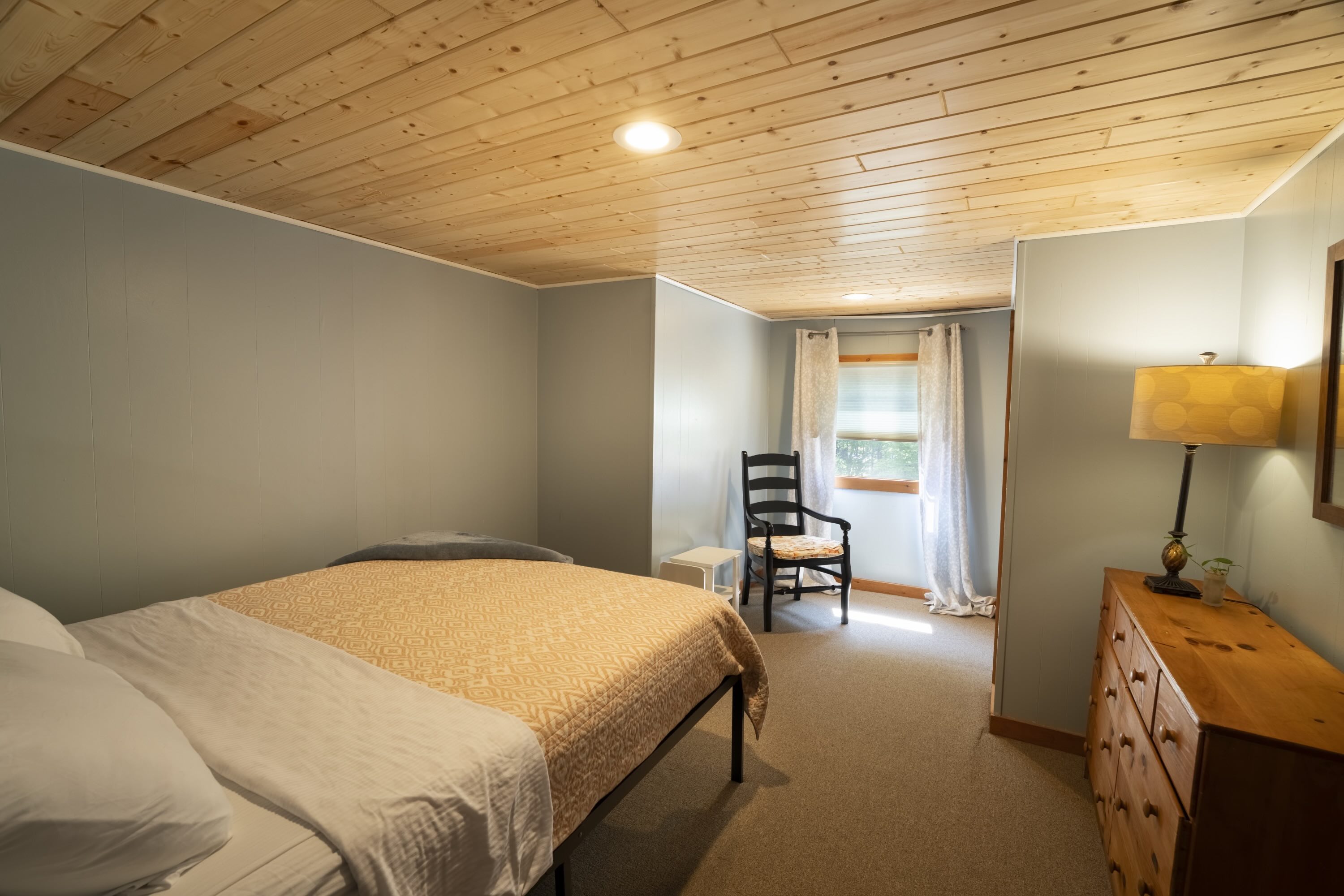 rental photo