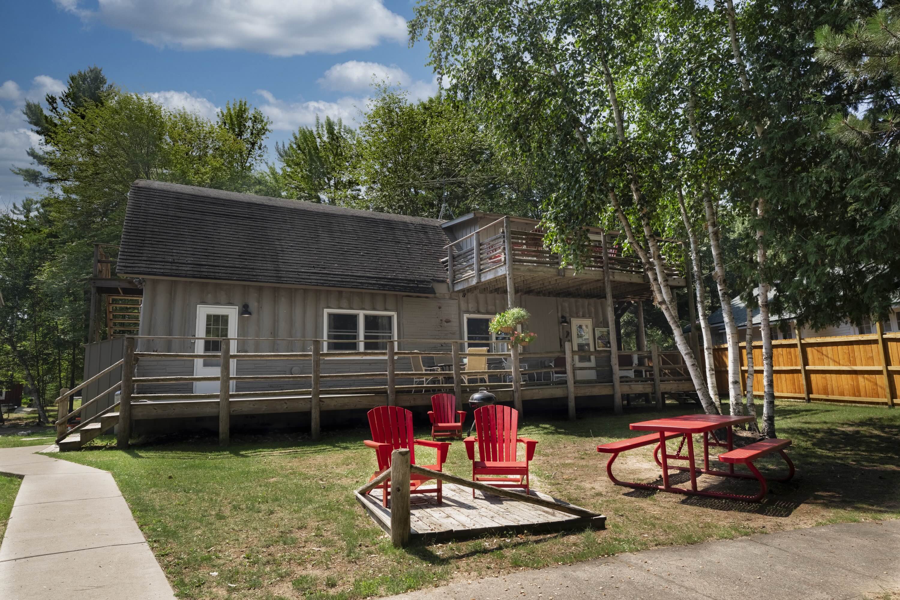 rental photo