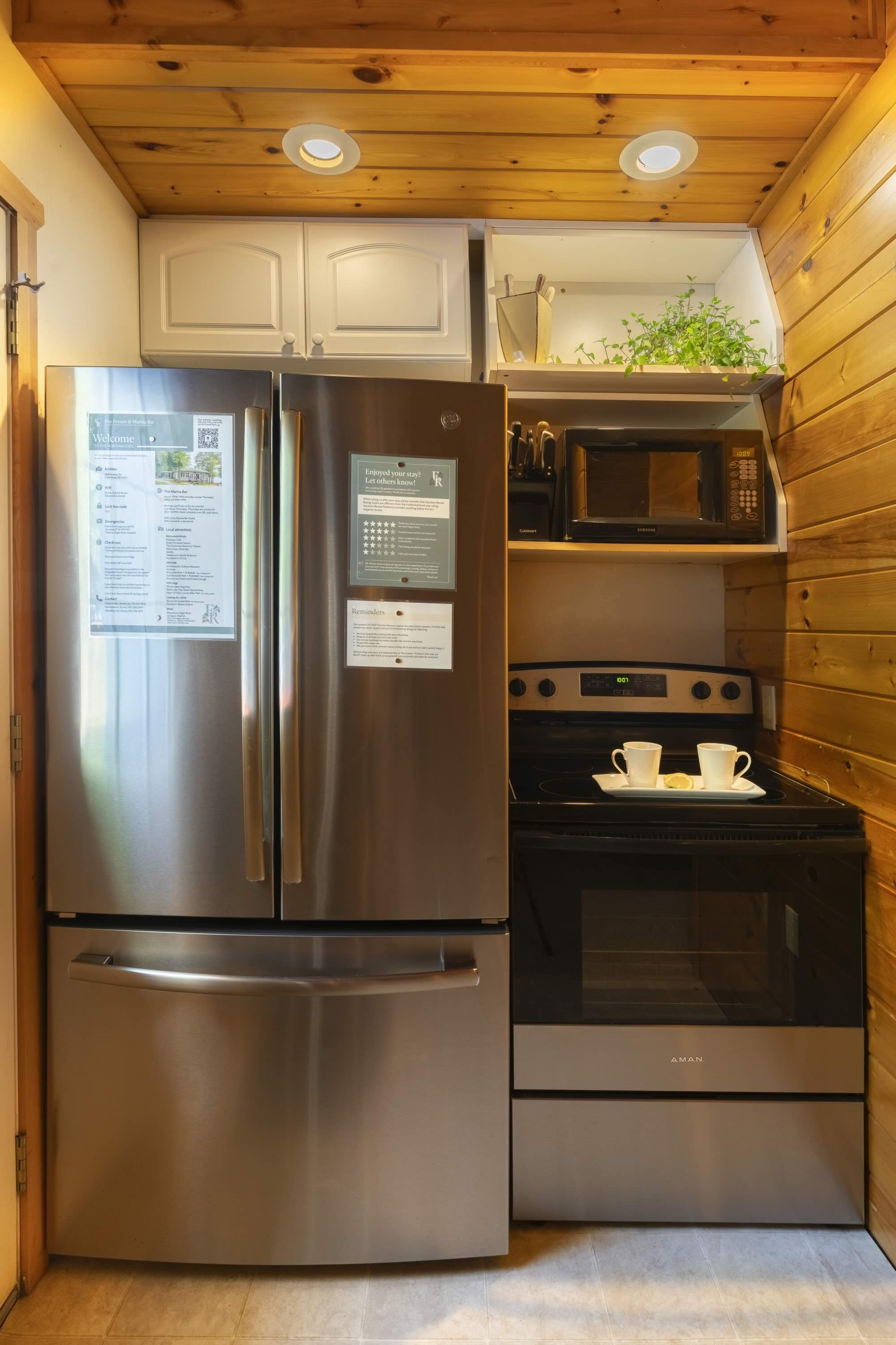 rental photo