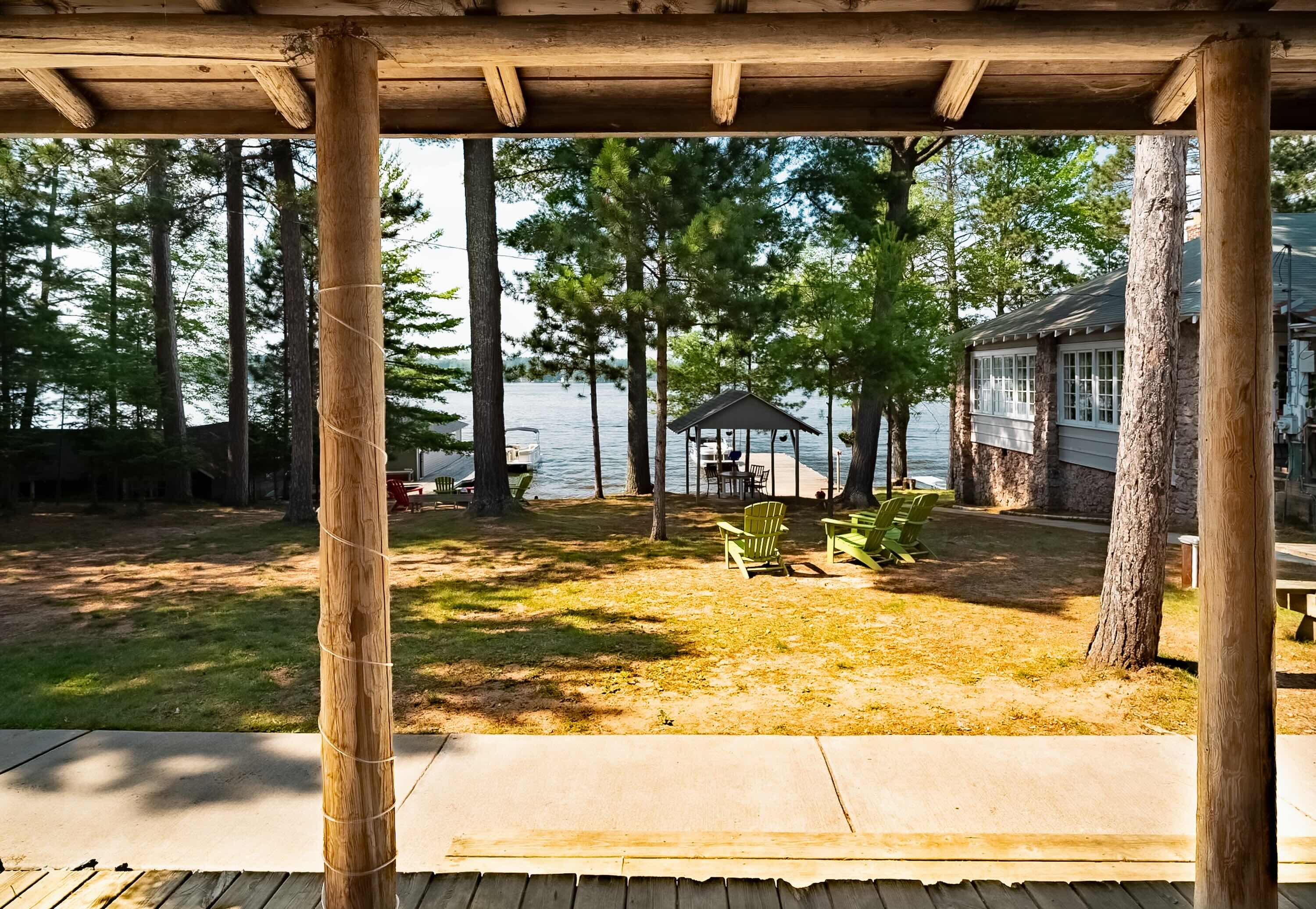 rental photo