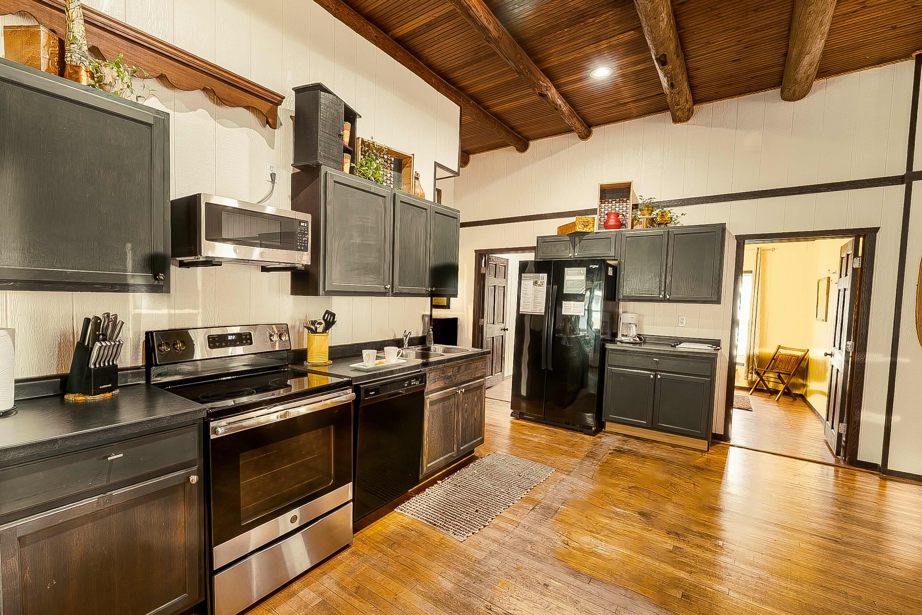 rental photo