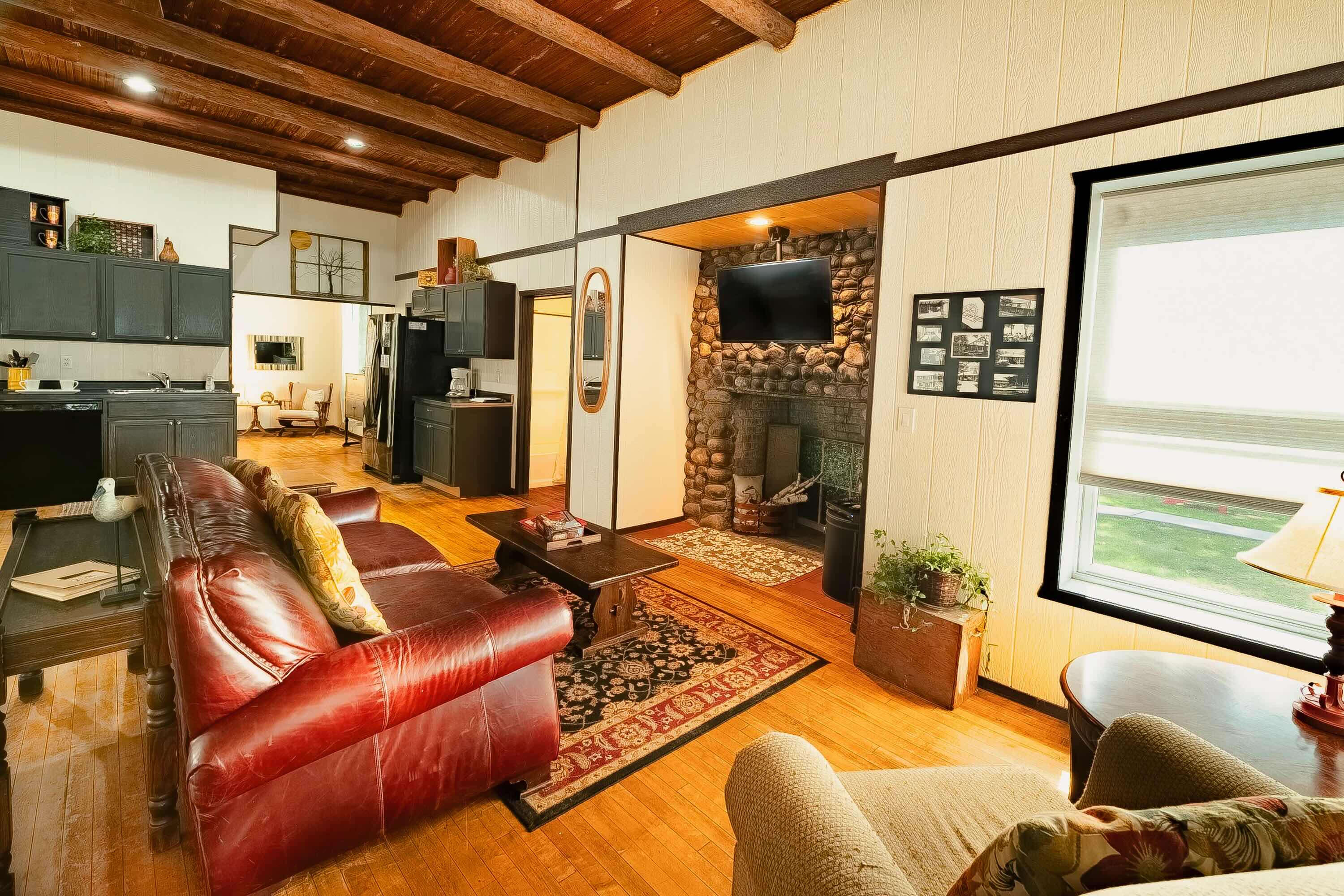 rental photo