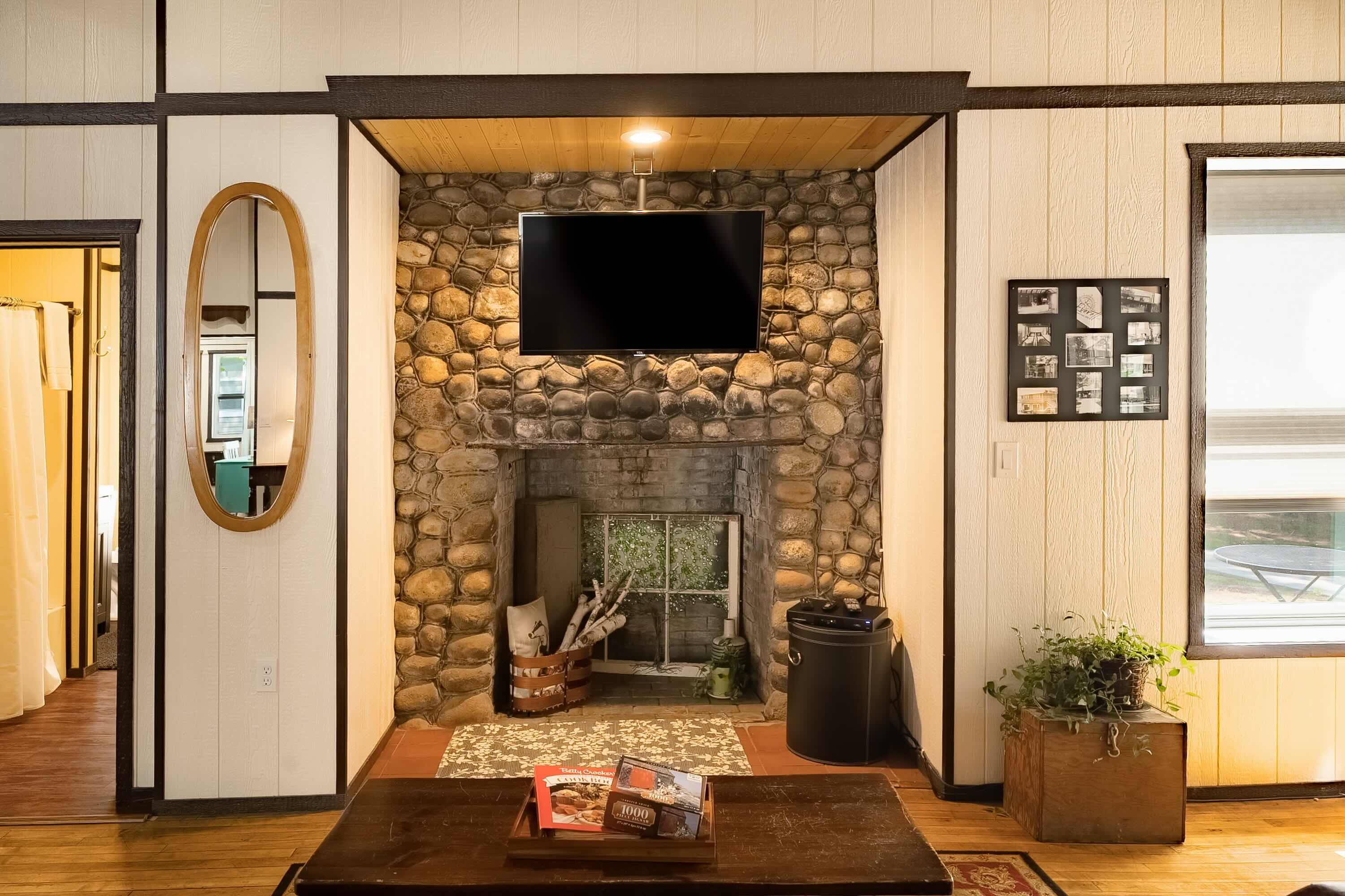 rental photo