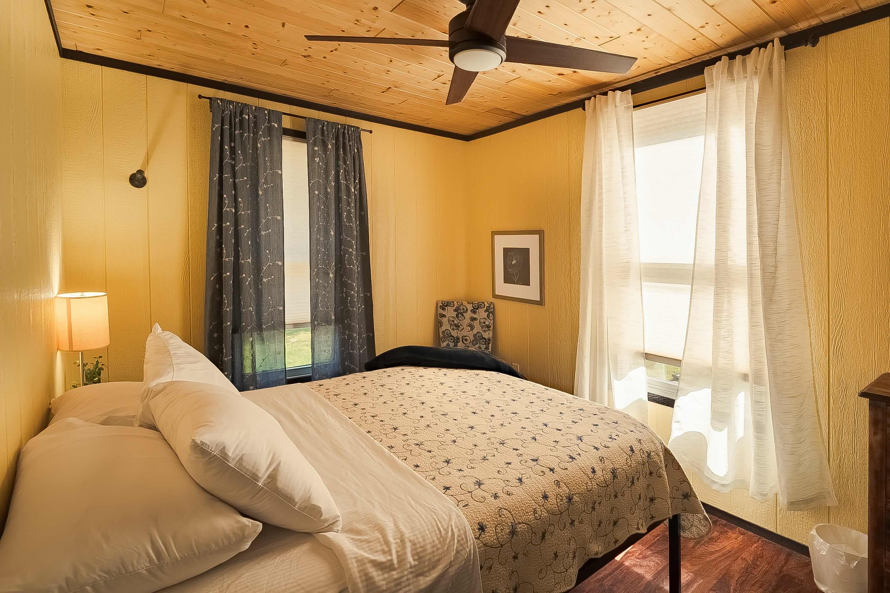 rental photo