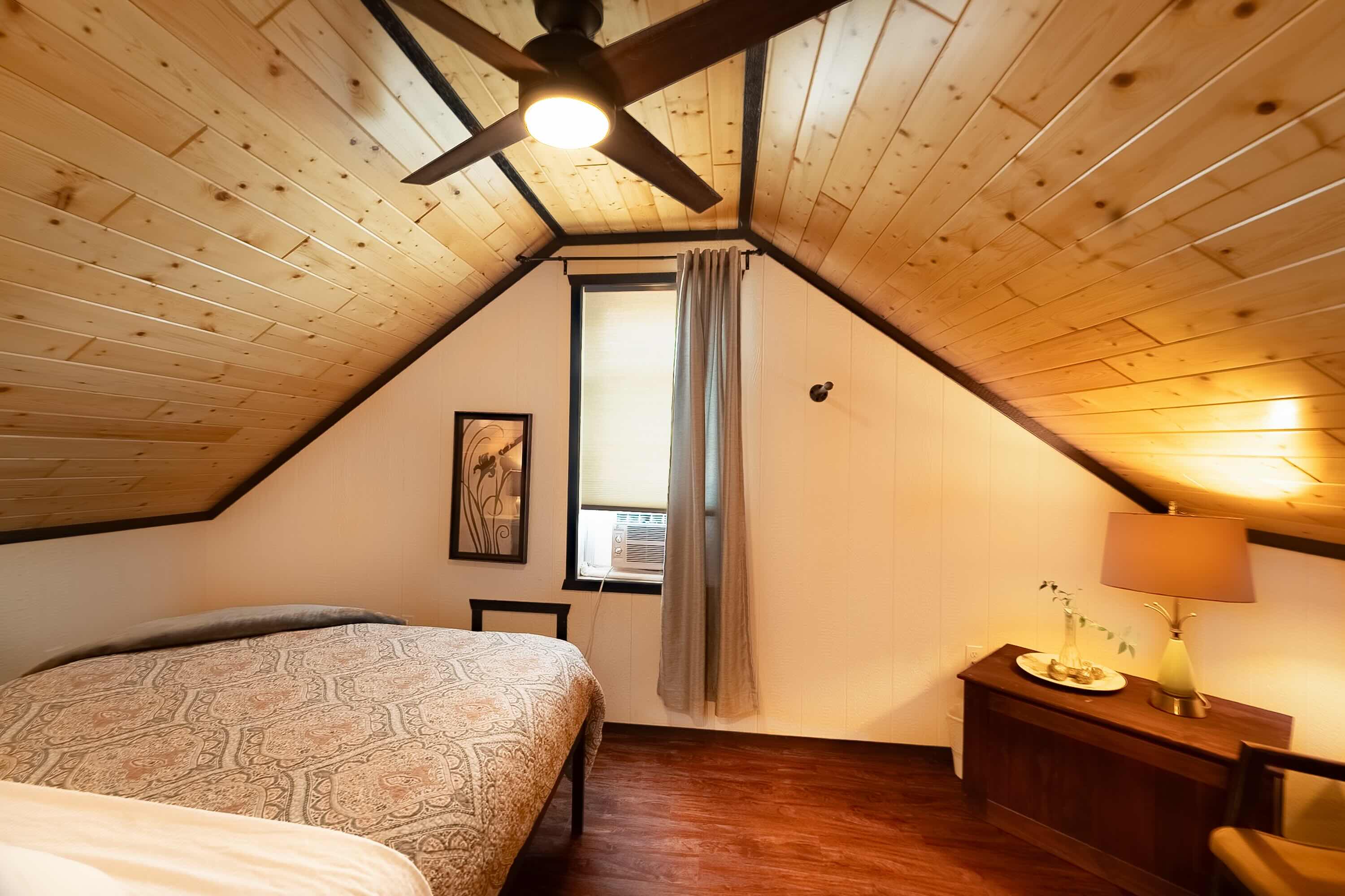 rental photo