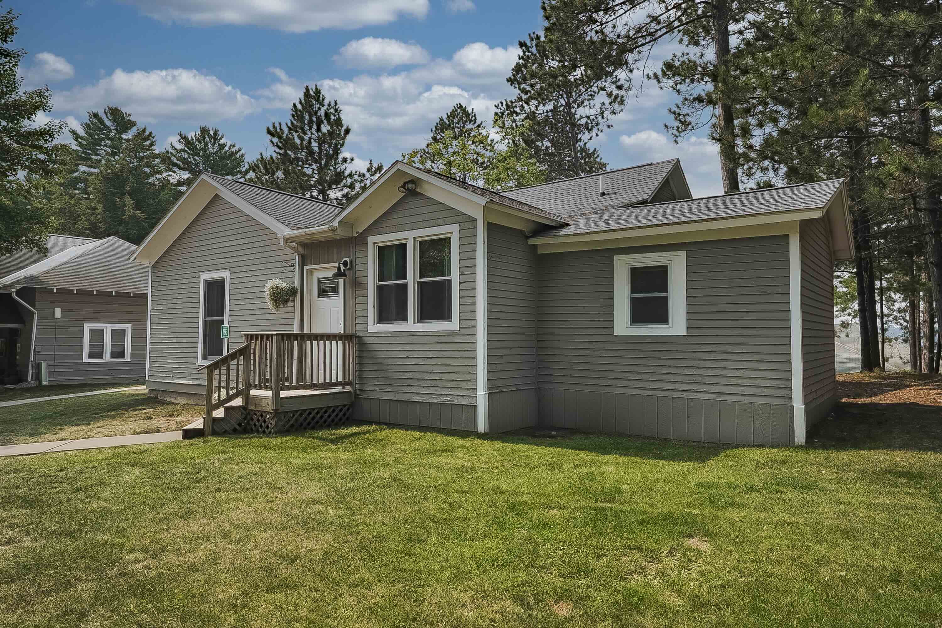 rental photo