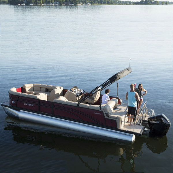 Boat Sport Marina