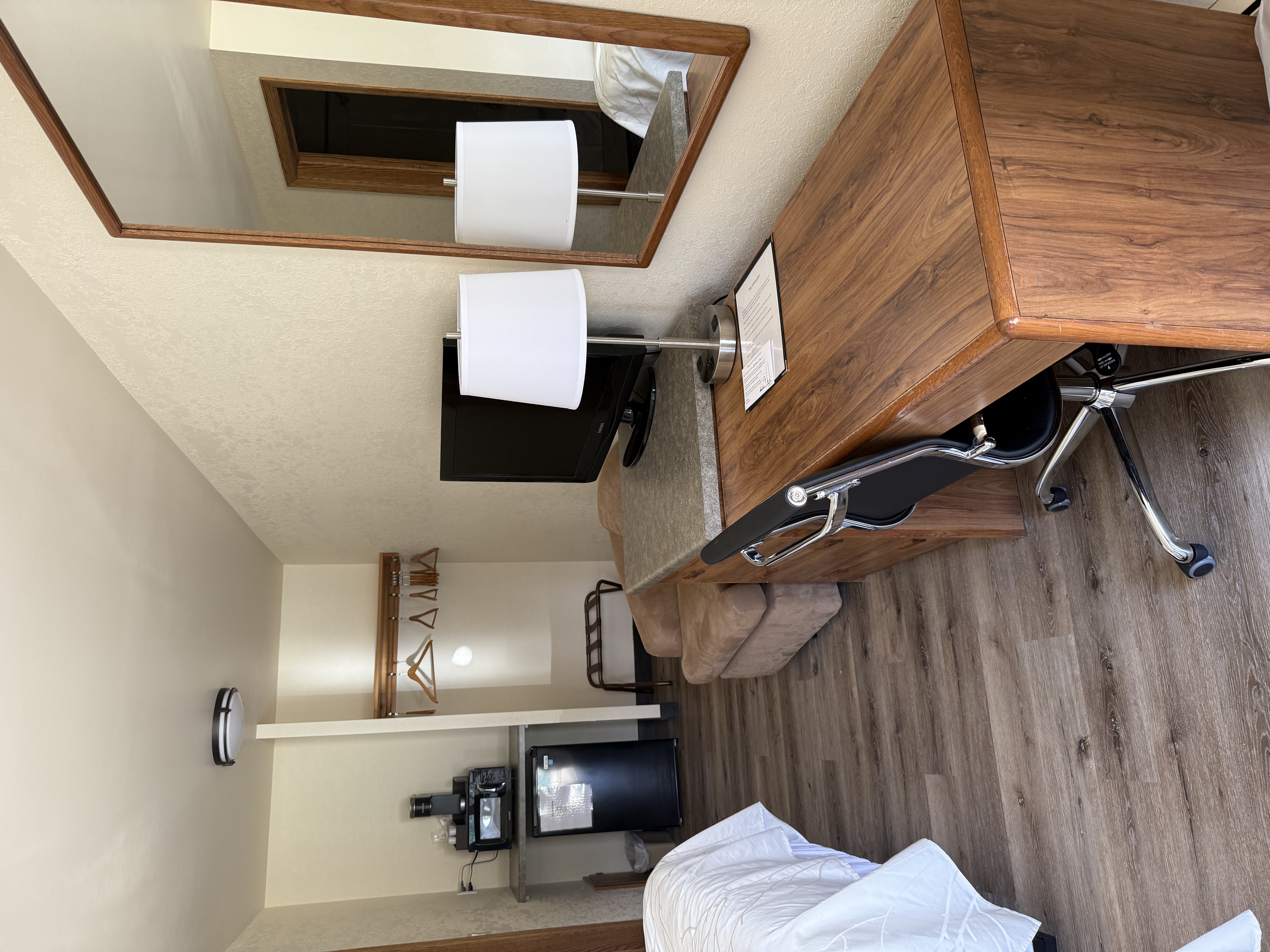 rental photo