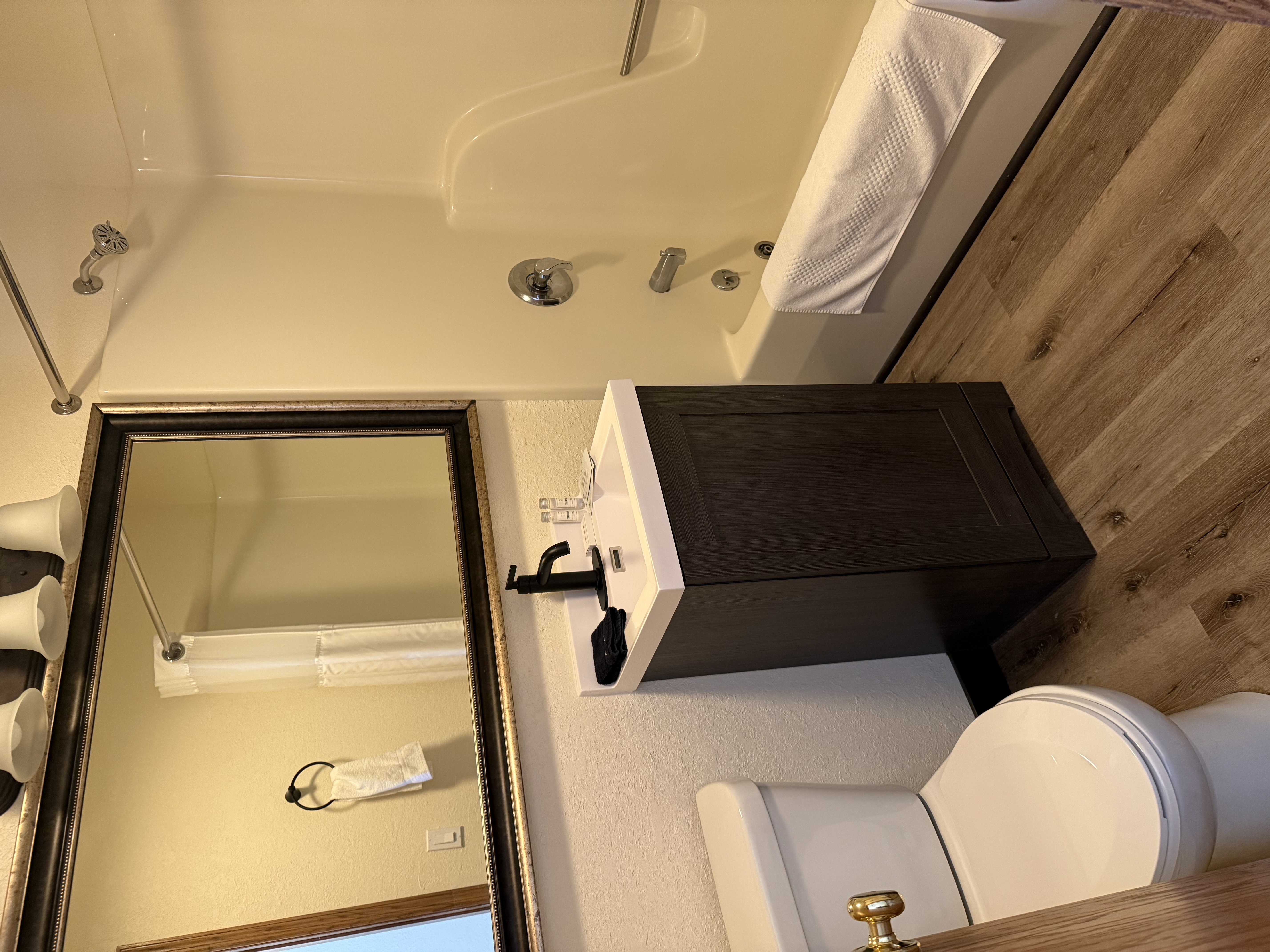 rental photo
