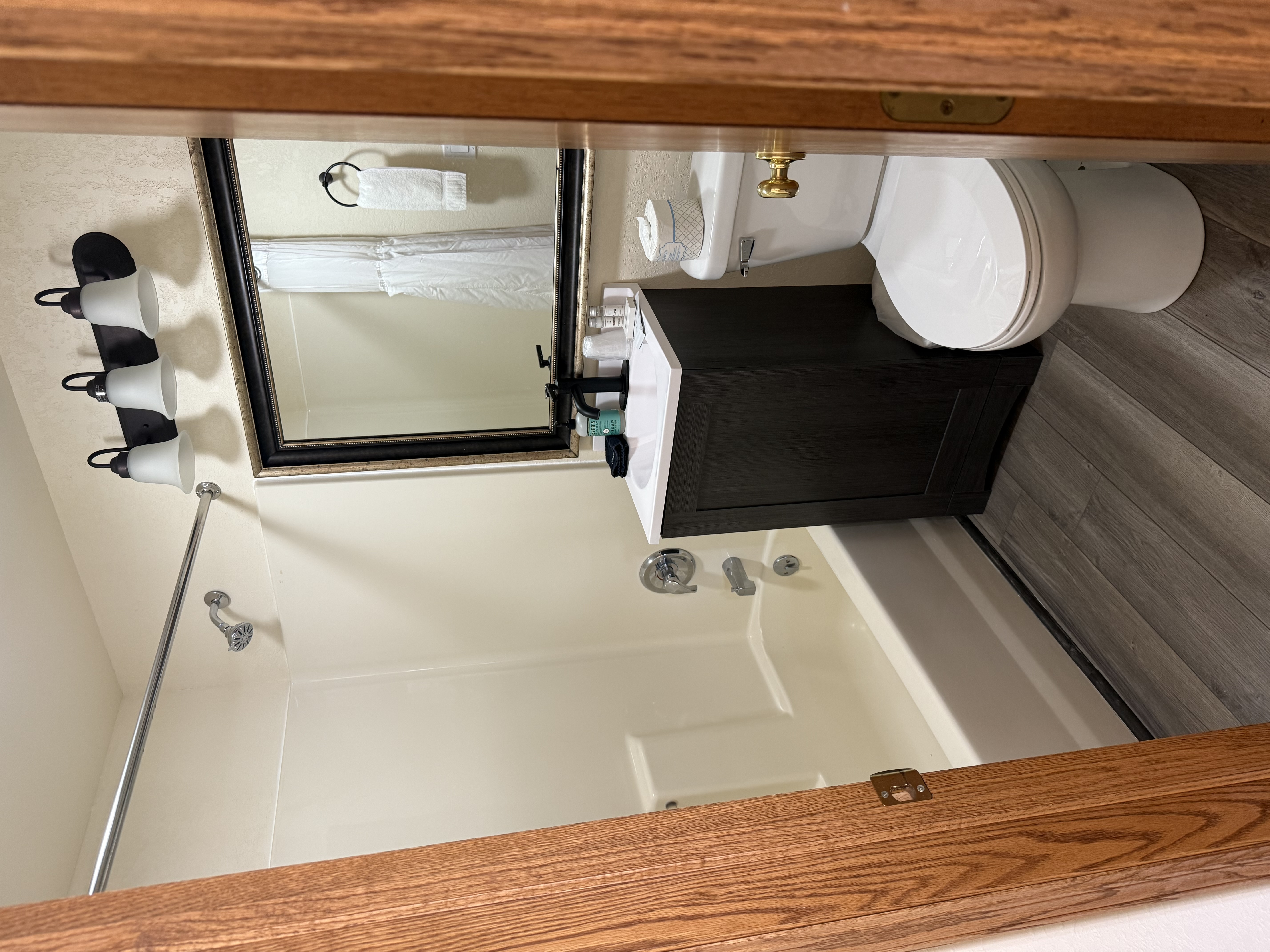 rental photo