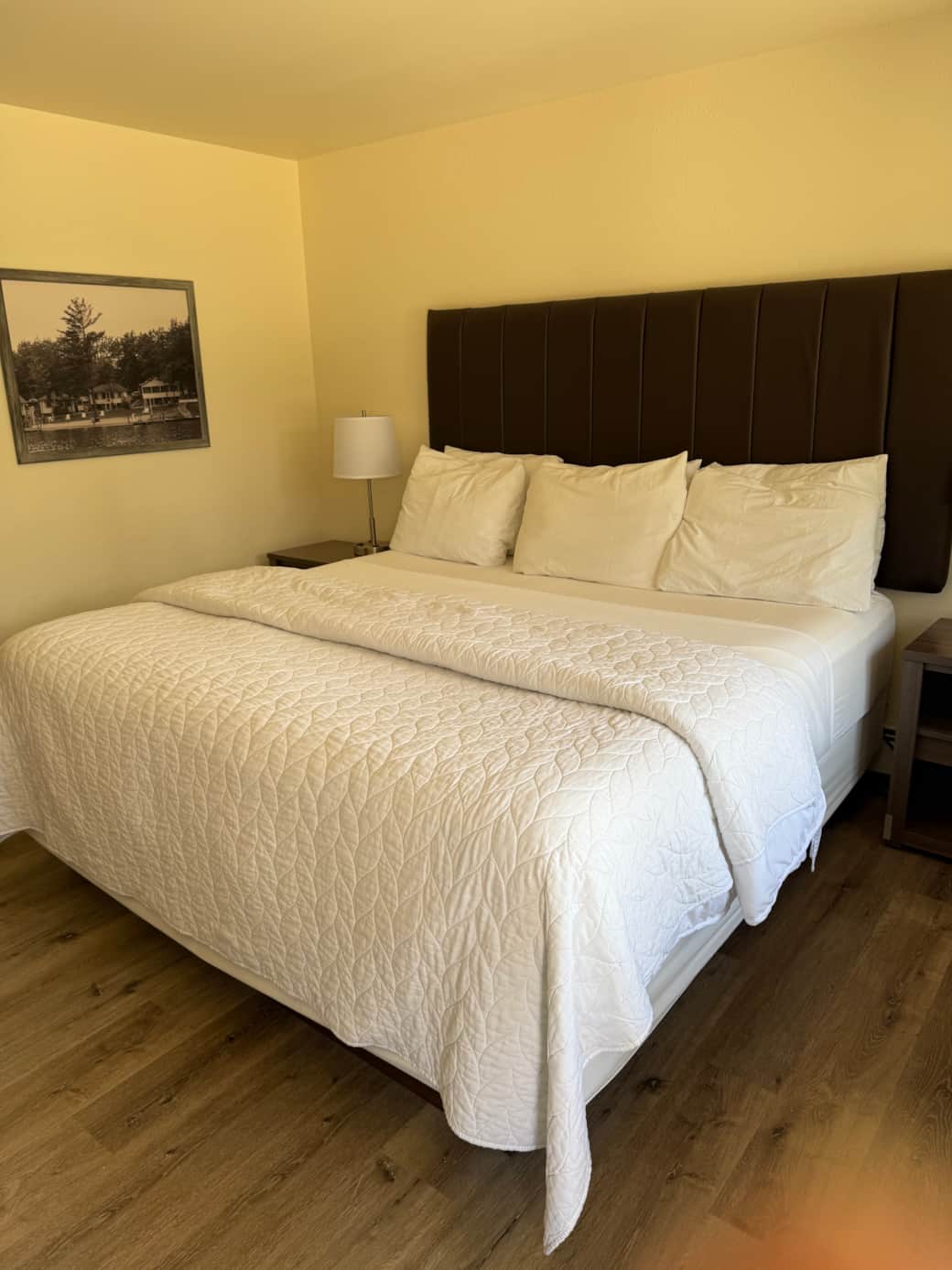 rental photo