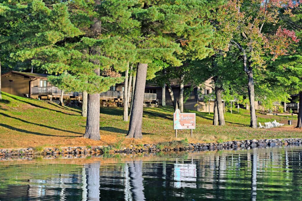 rental photo