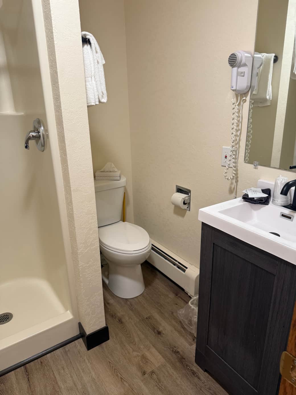 rental photo