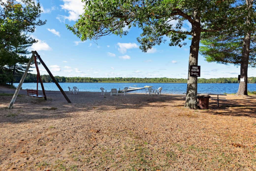 rental photo