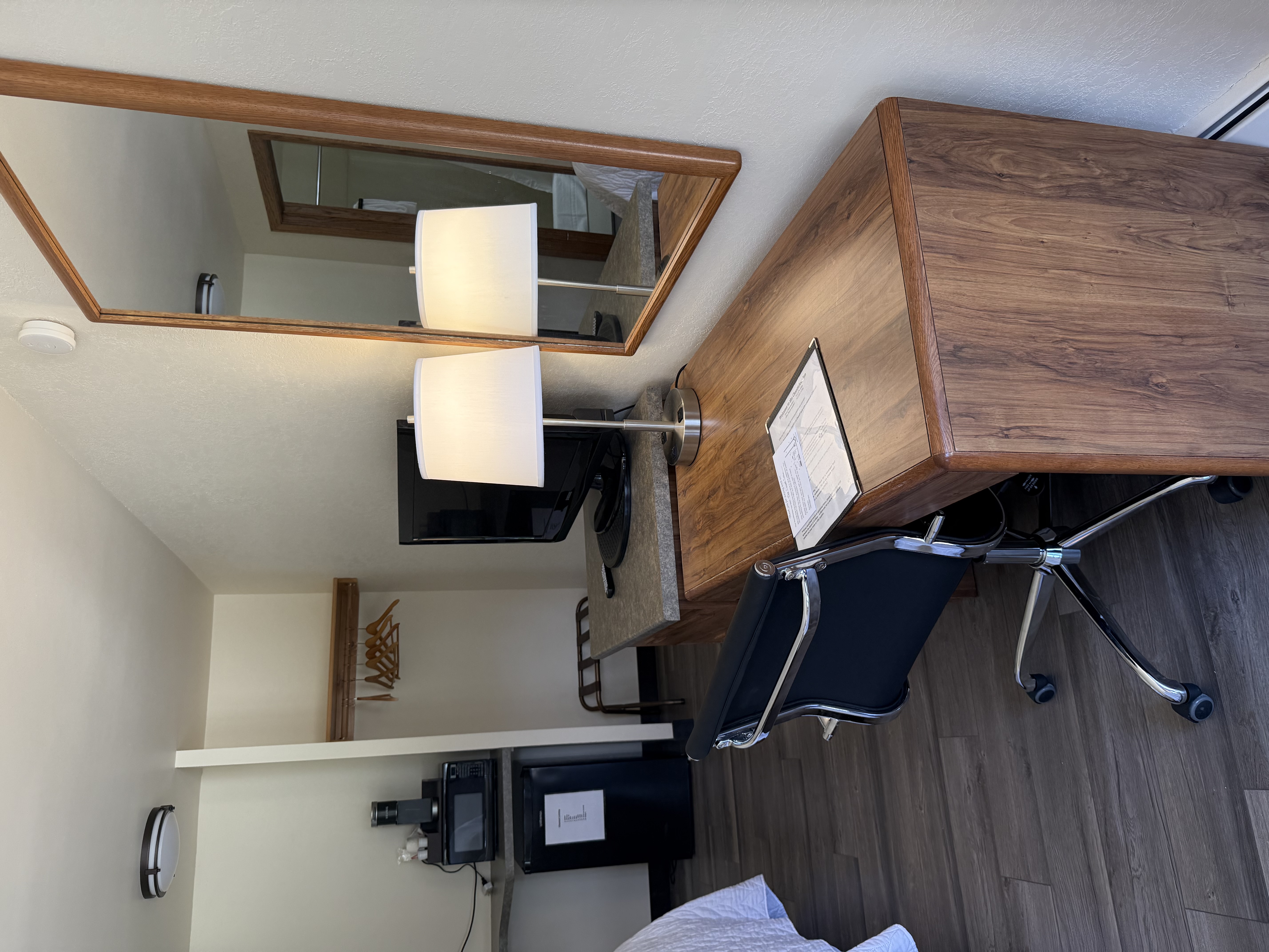 rental photo