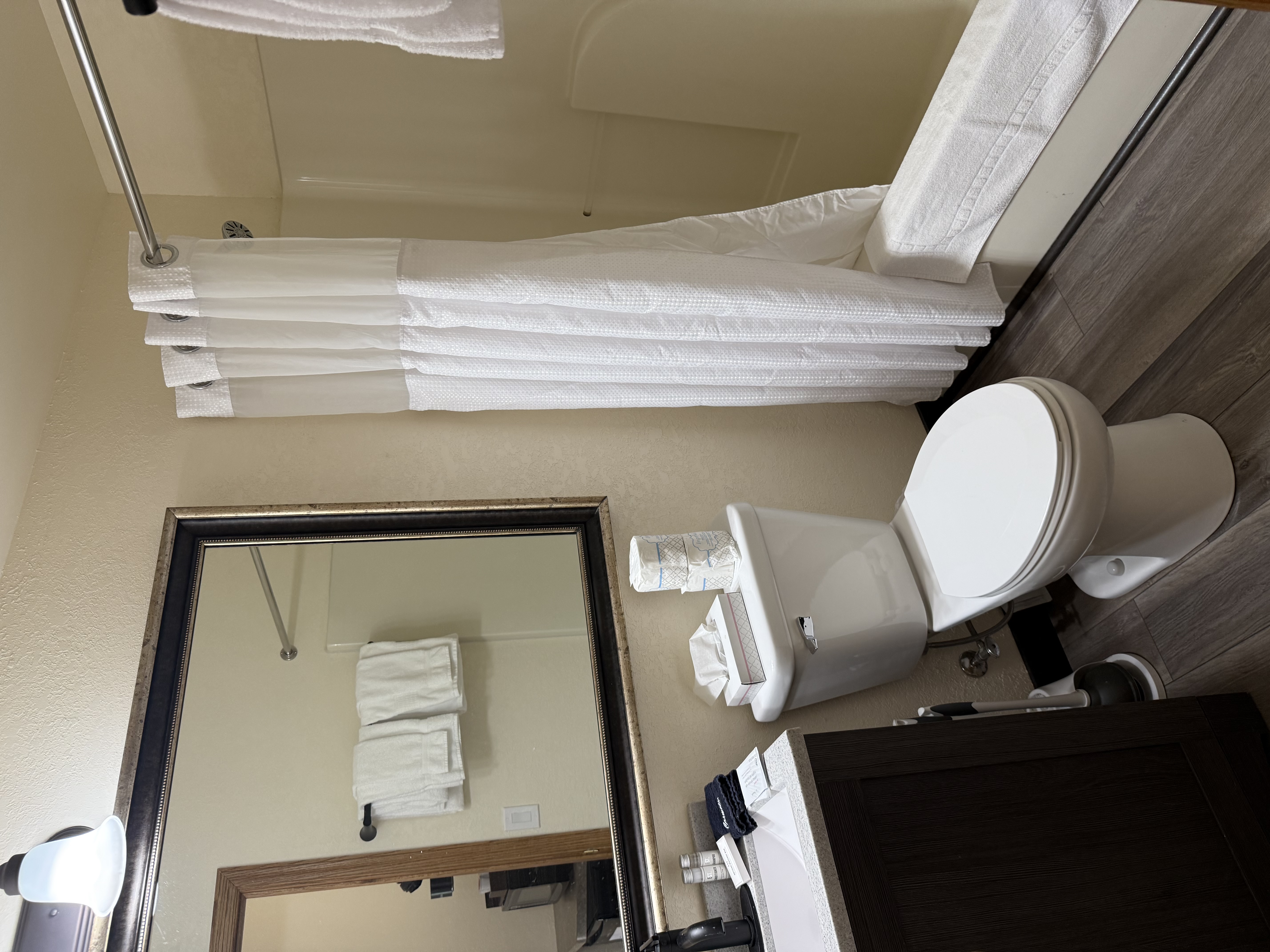 rental photo