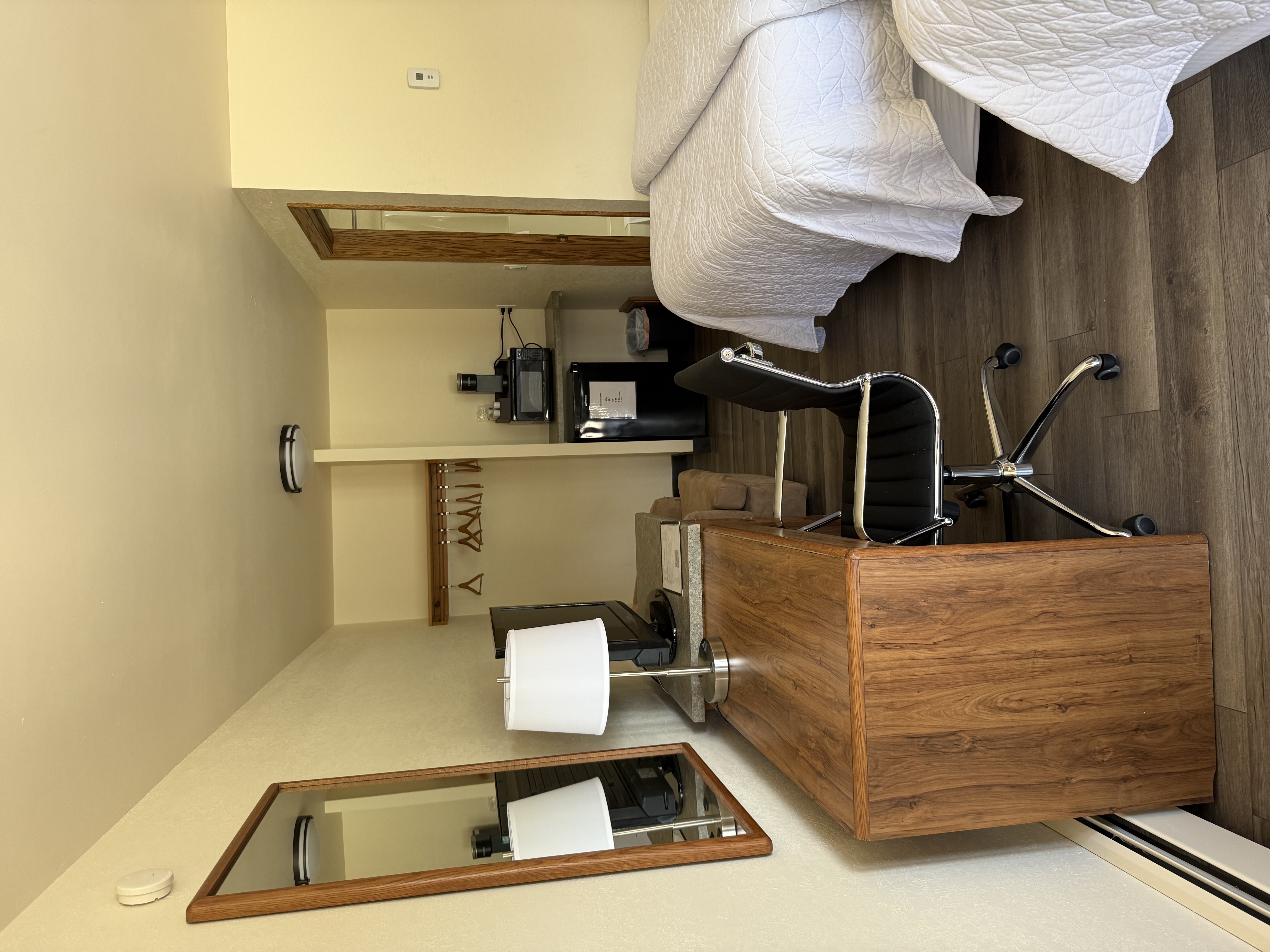 rental photo