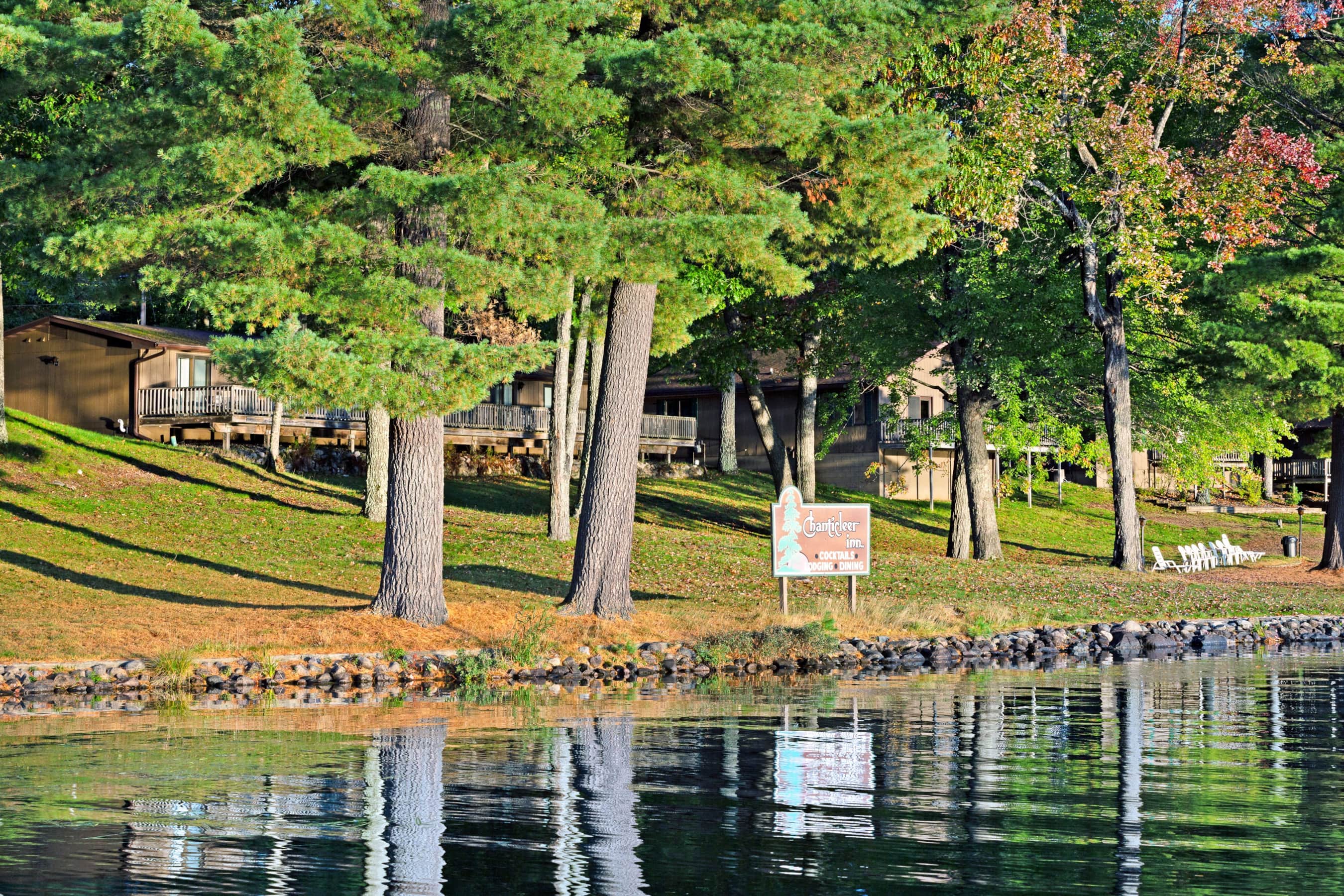 rental photo