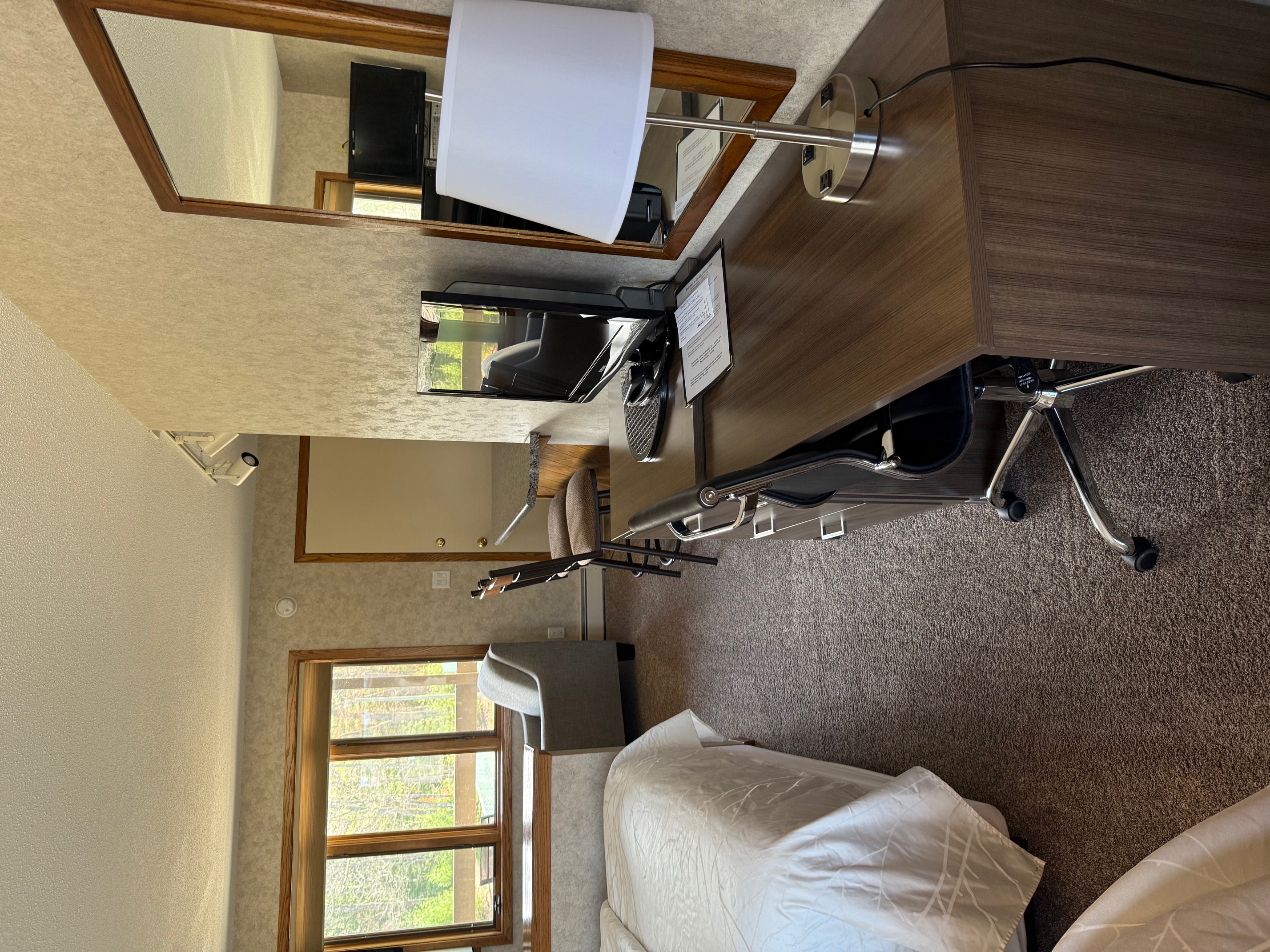 Room 41