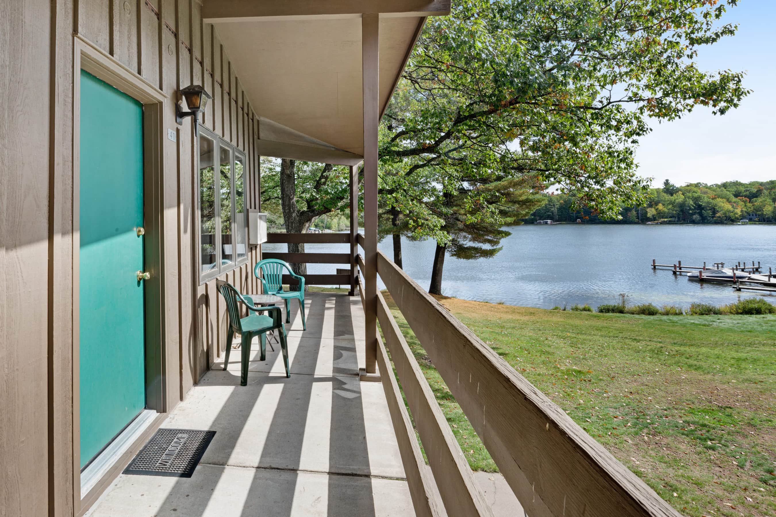 rental photo