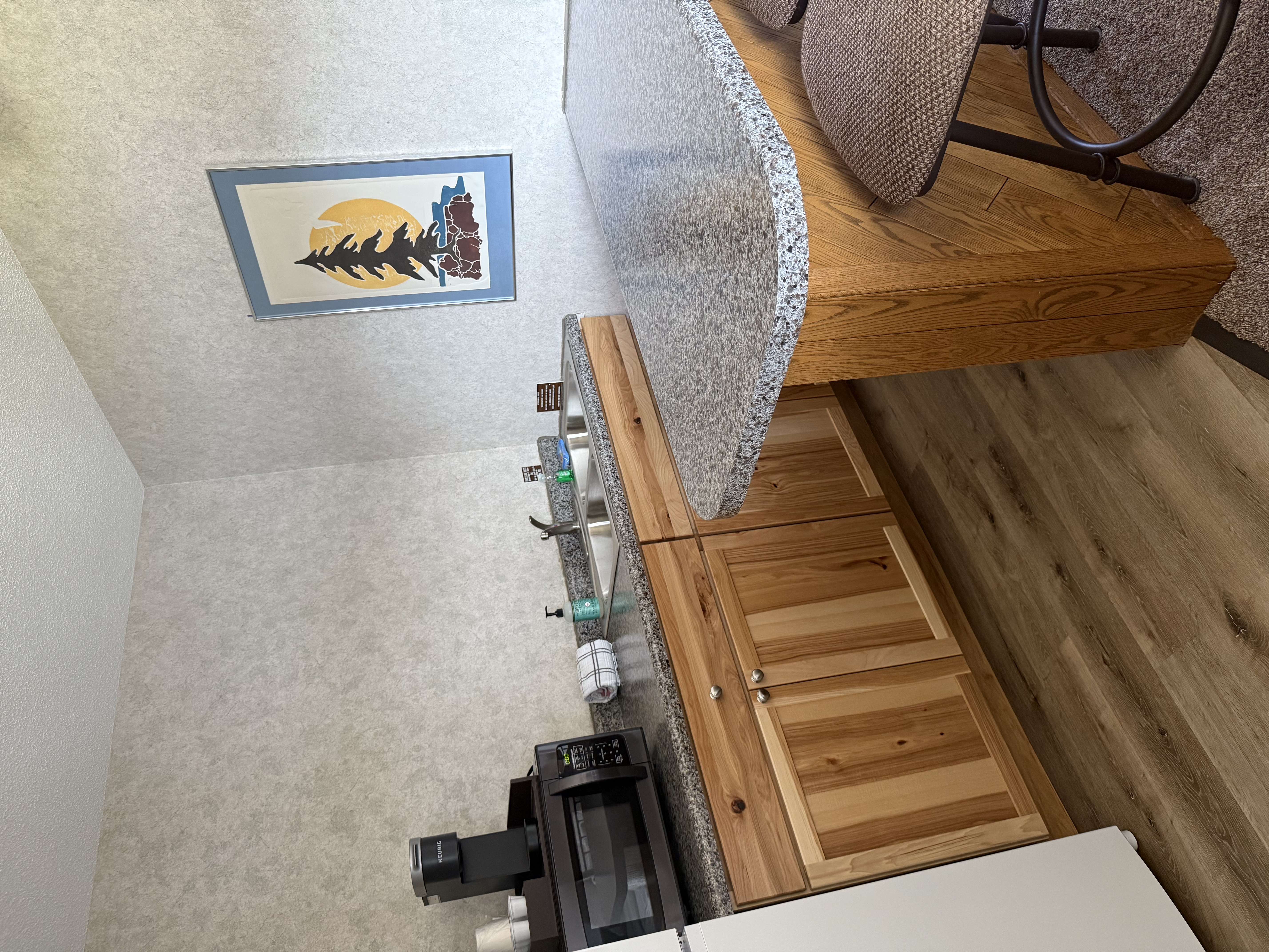 rental photo