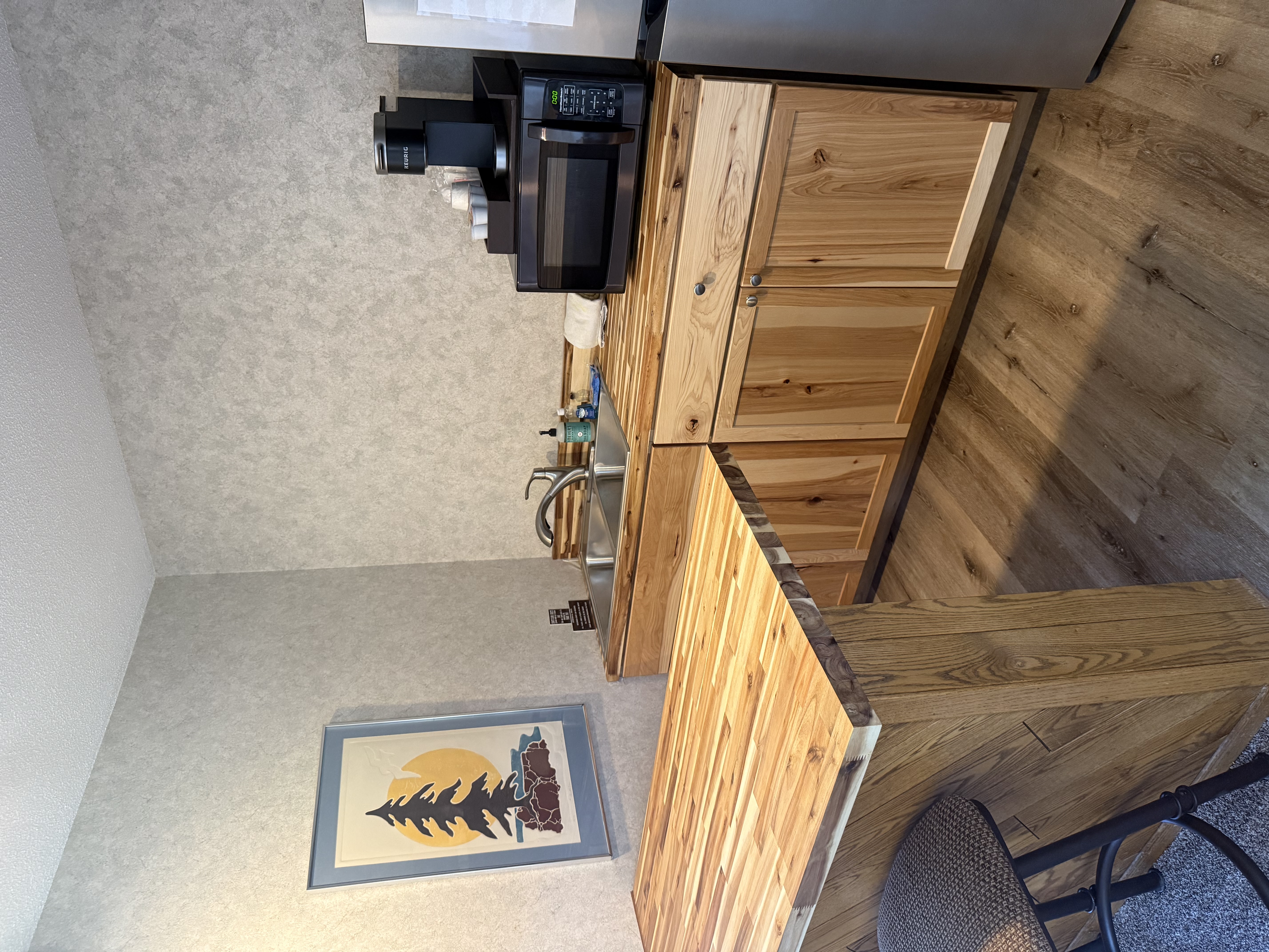 rental photo