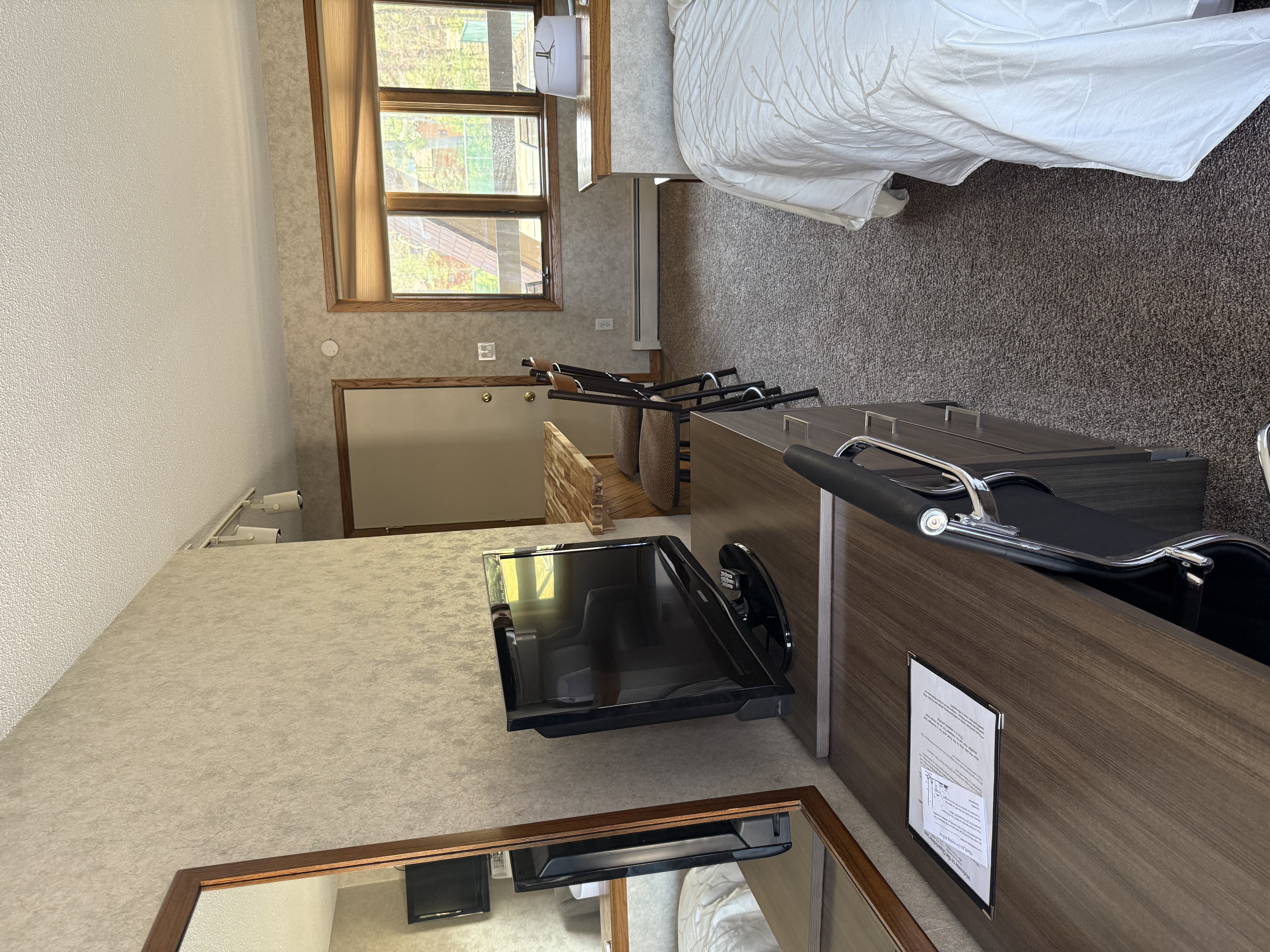 rental photo