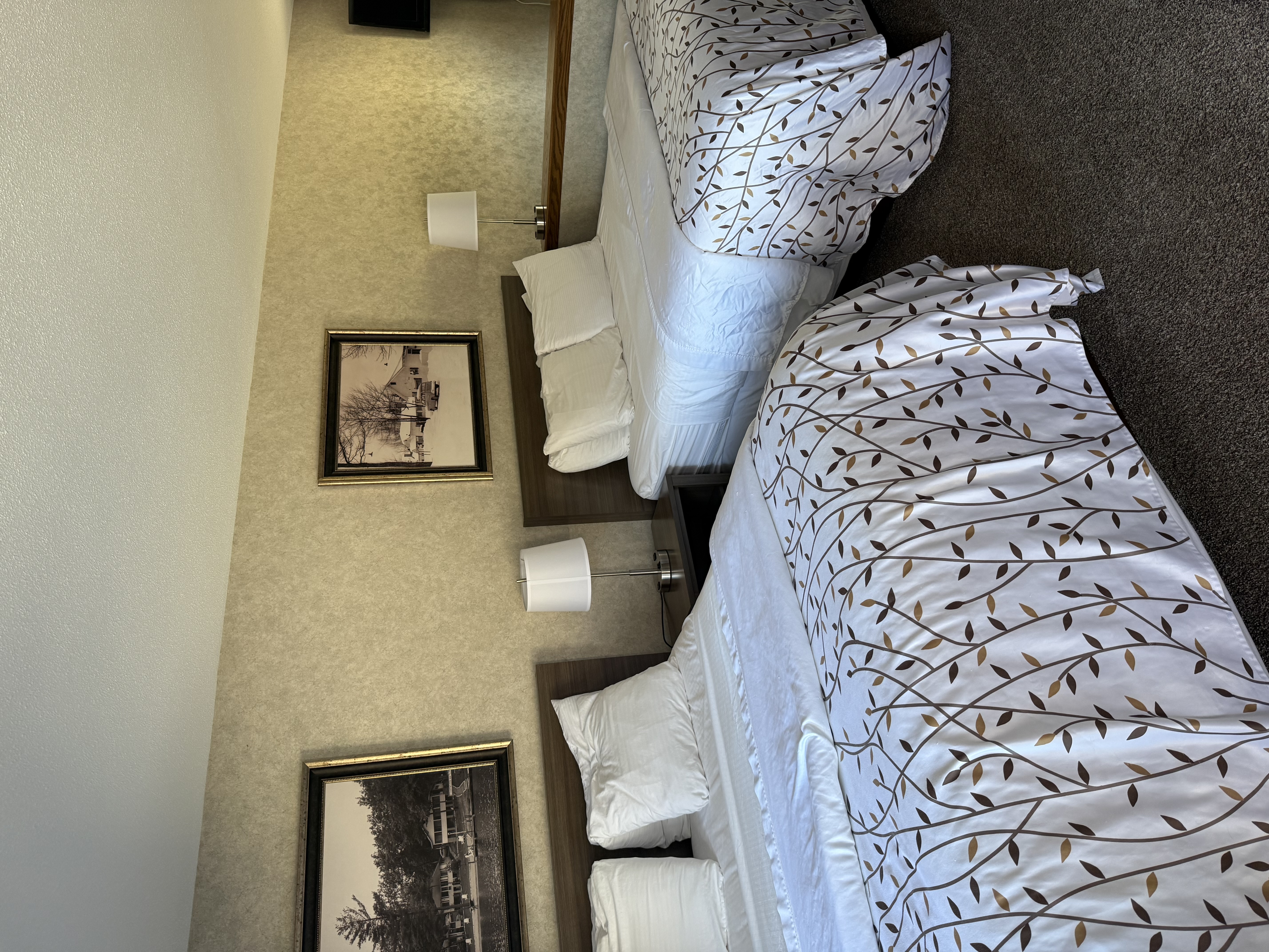 Room 43