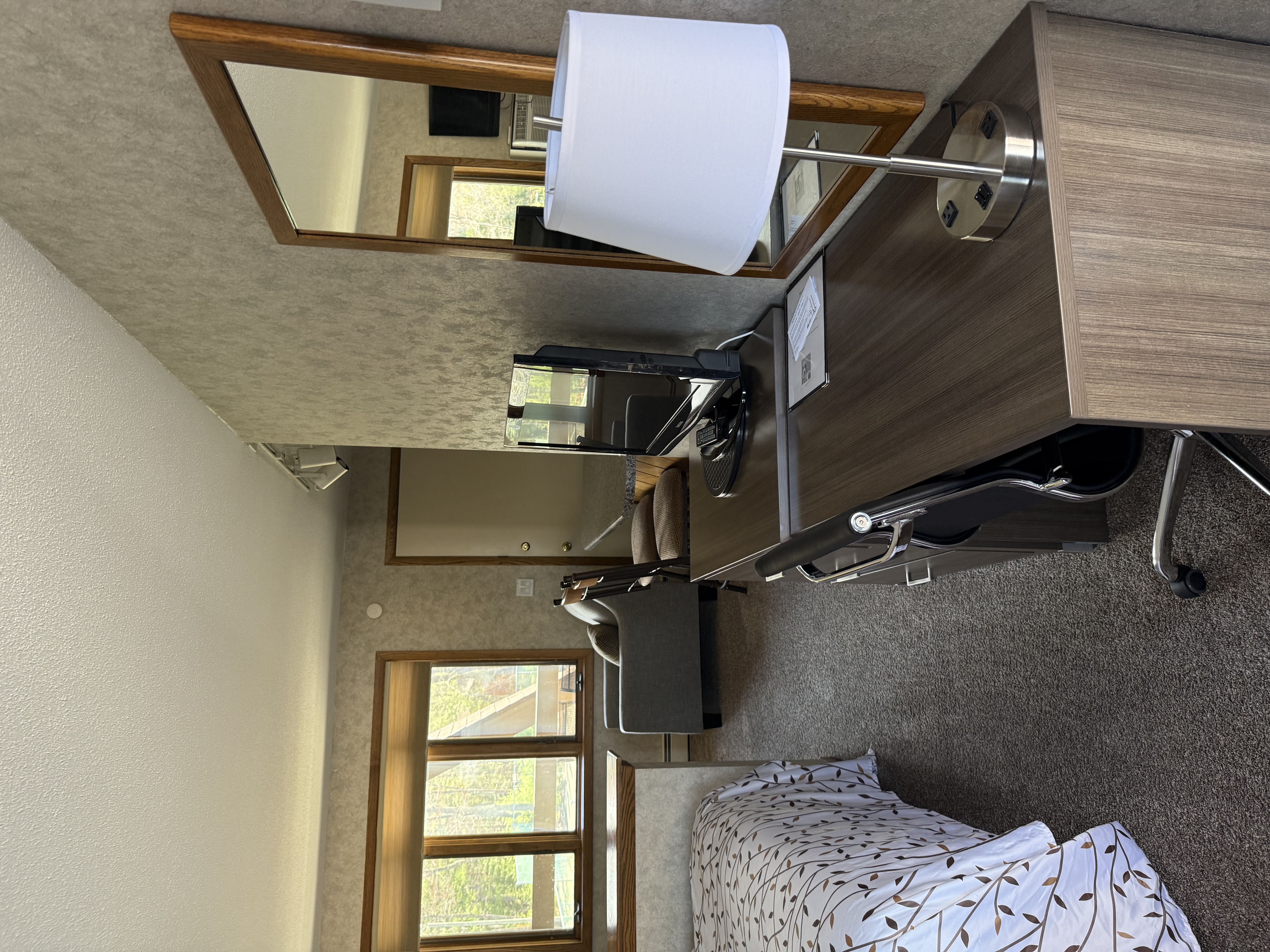rental photo